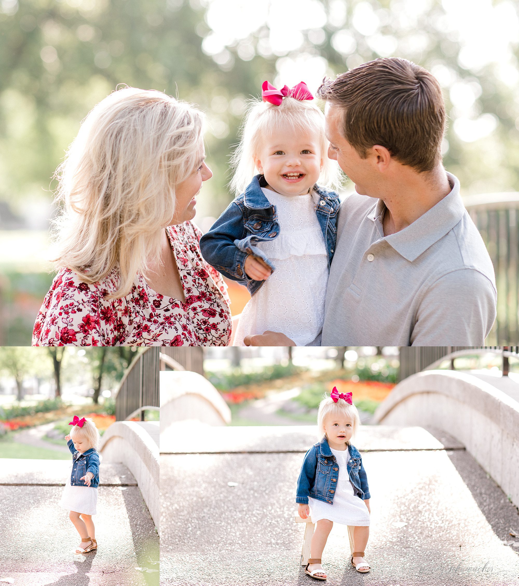 nancy schumacher photography_north dakota photographer_thompson_0412.jpg