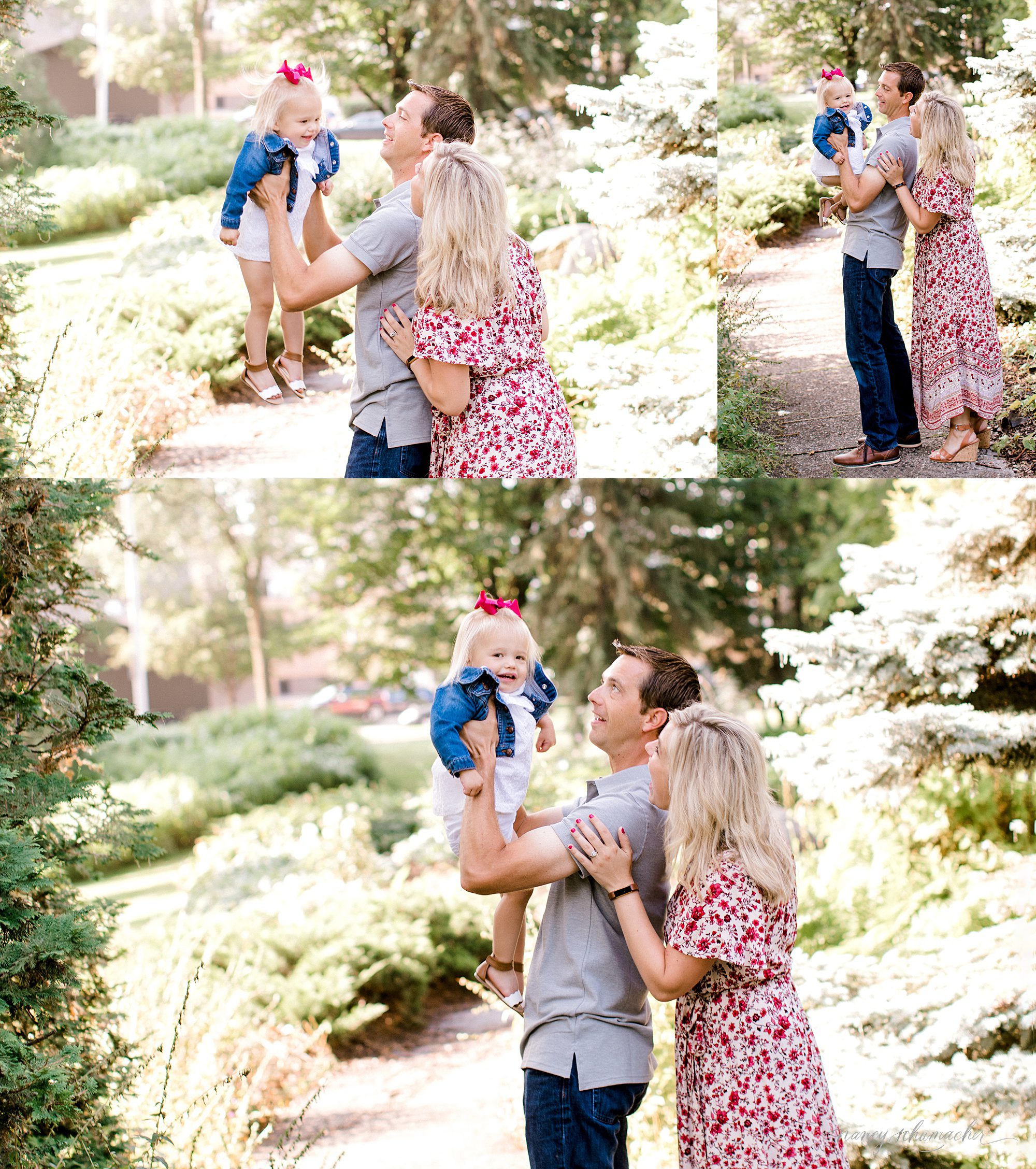 nancy schumacher photography_north dakota photographer_thompson_0414.jpg