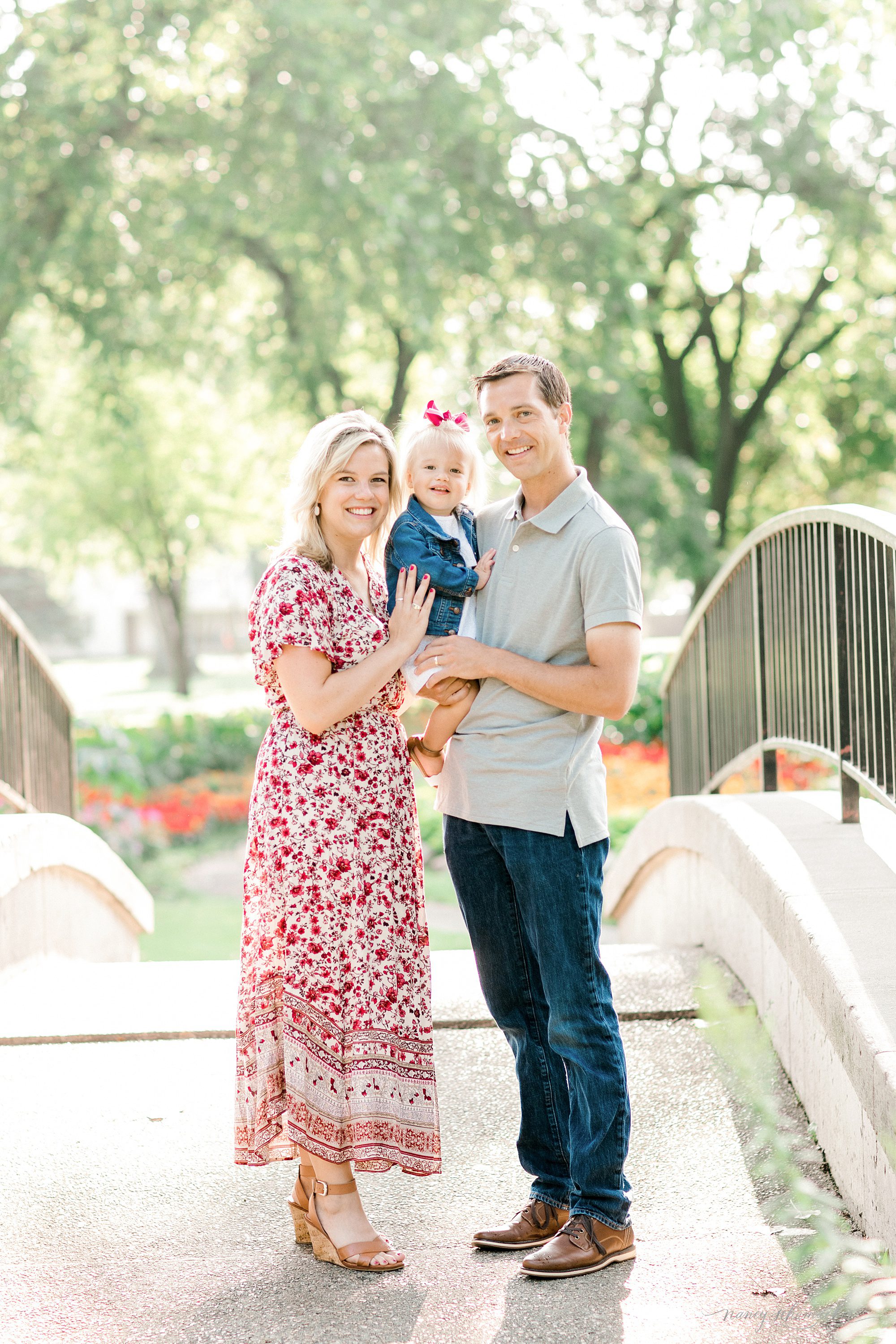 nancy schumacher photography_north dakota photographer_thompson_0421.jpg