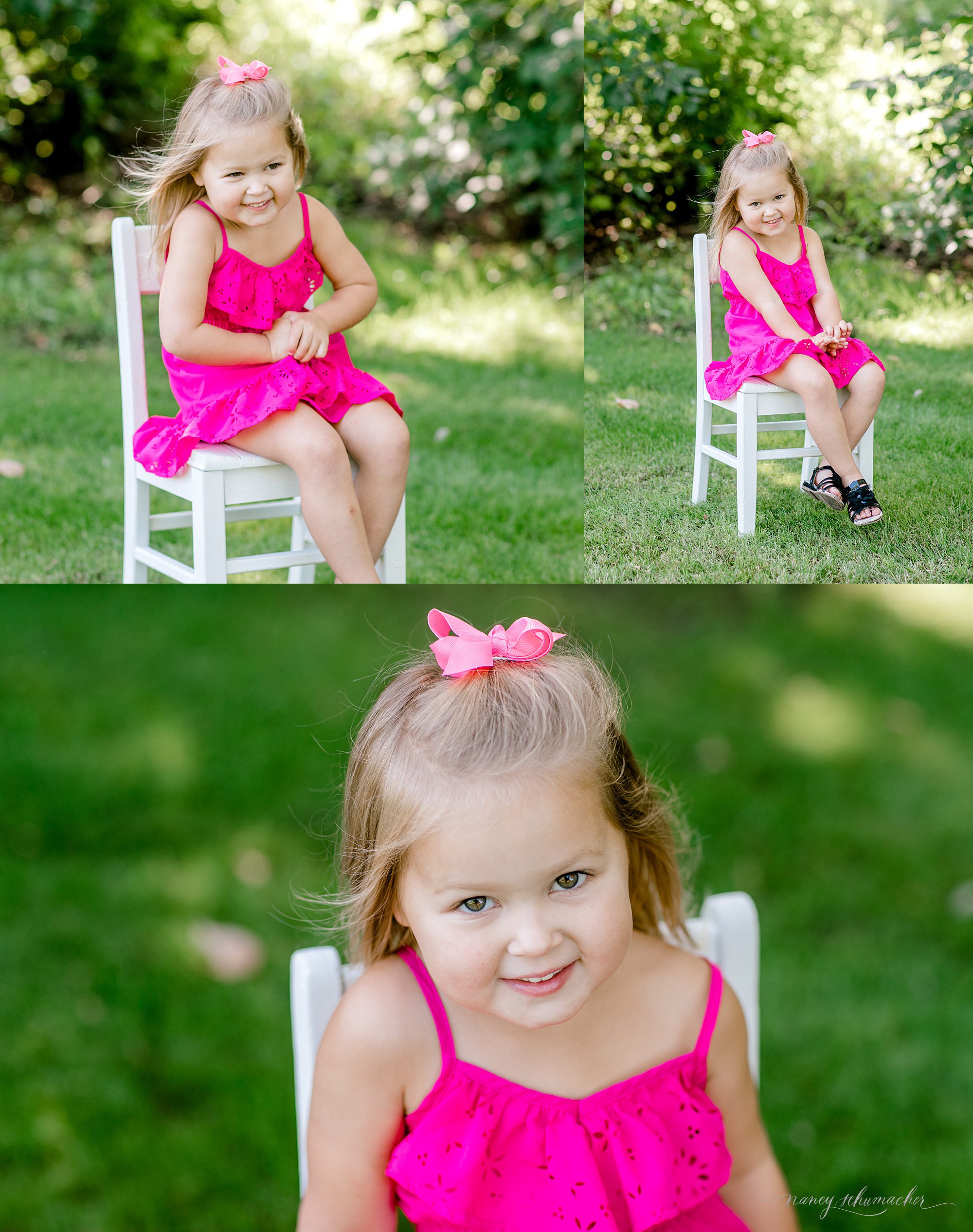 nancy schumacher photography_north dakota photographer_thompson_0426.jpg