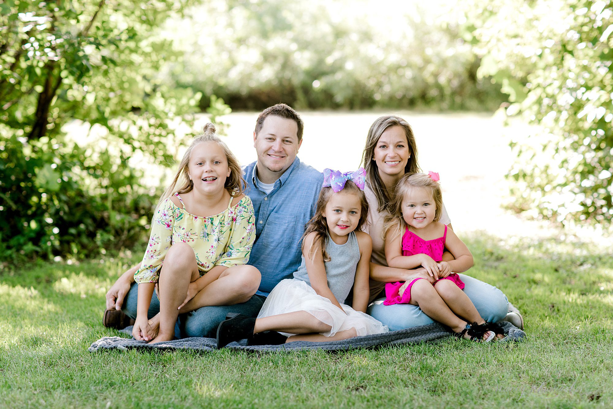 nancy schumacher photography_north dakota photographer_thompson_0428.jpg