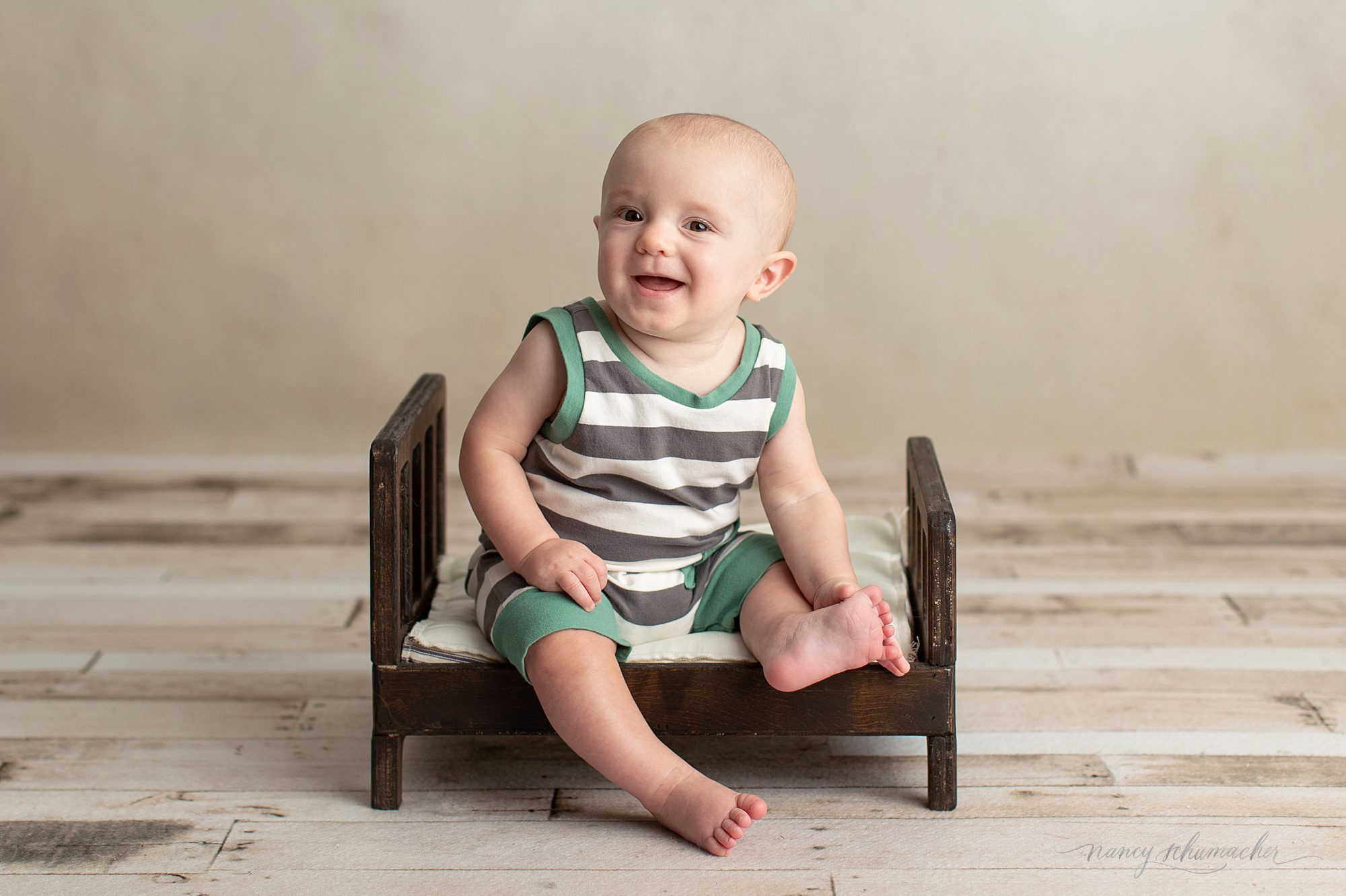 nancy schumacher photography_north dakota photographer_thompson_0432.jpg