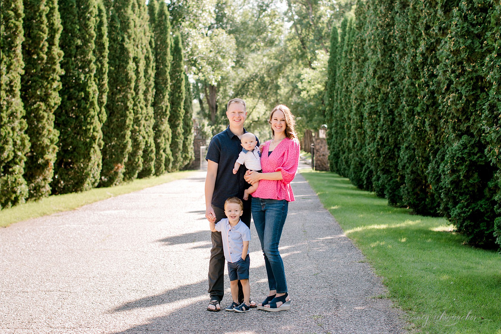 nancy schumacher photography_north dakota photographer_thompson_0434.jpg