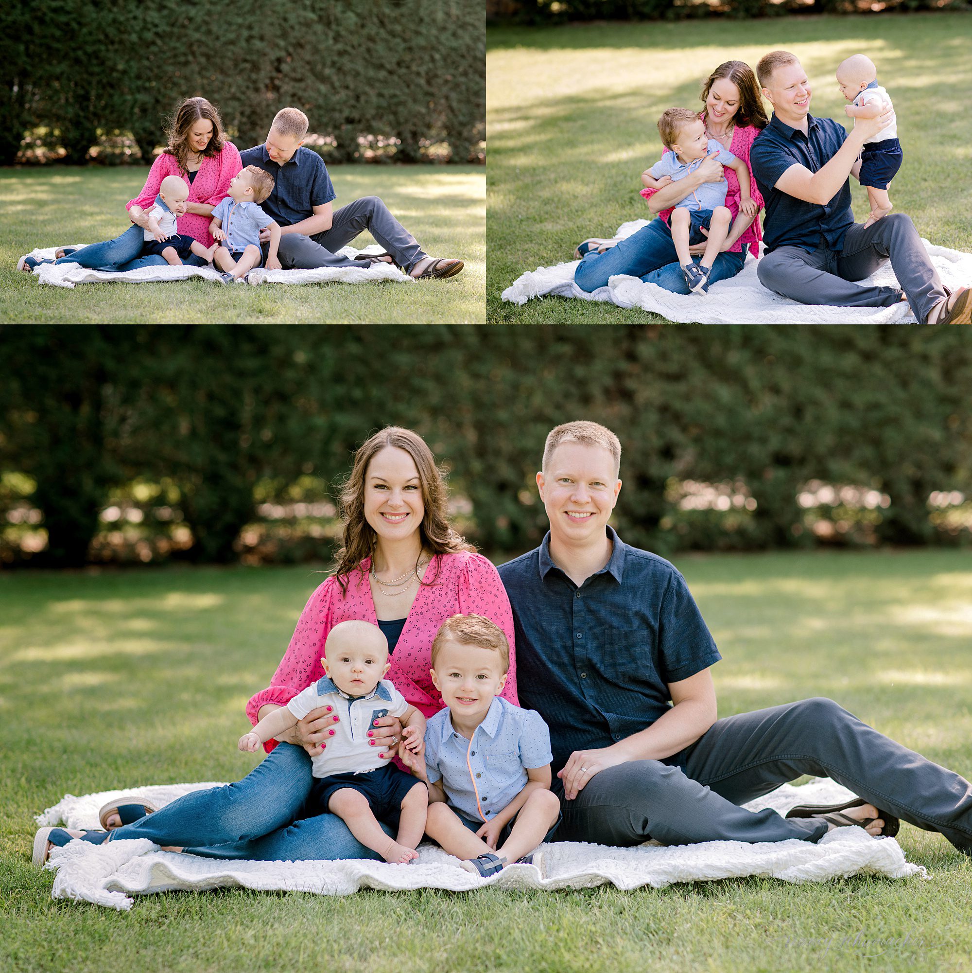 nancy schumacher photography_north dakota photographer_thompson_0437.jpg