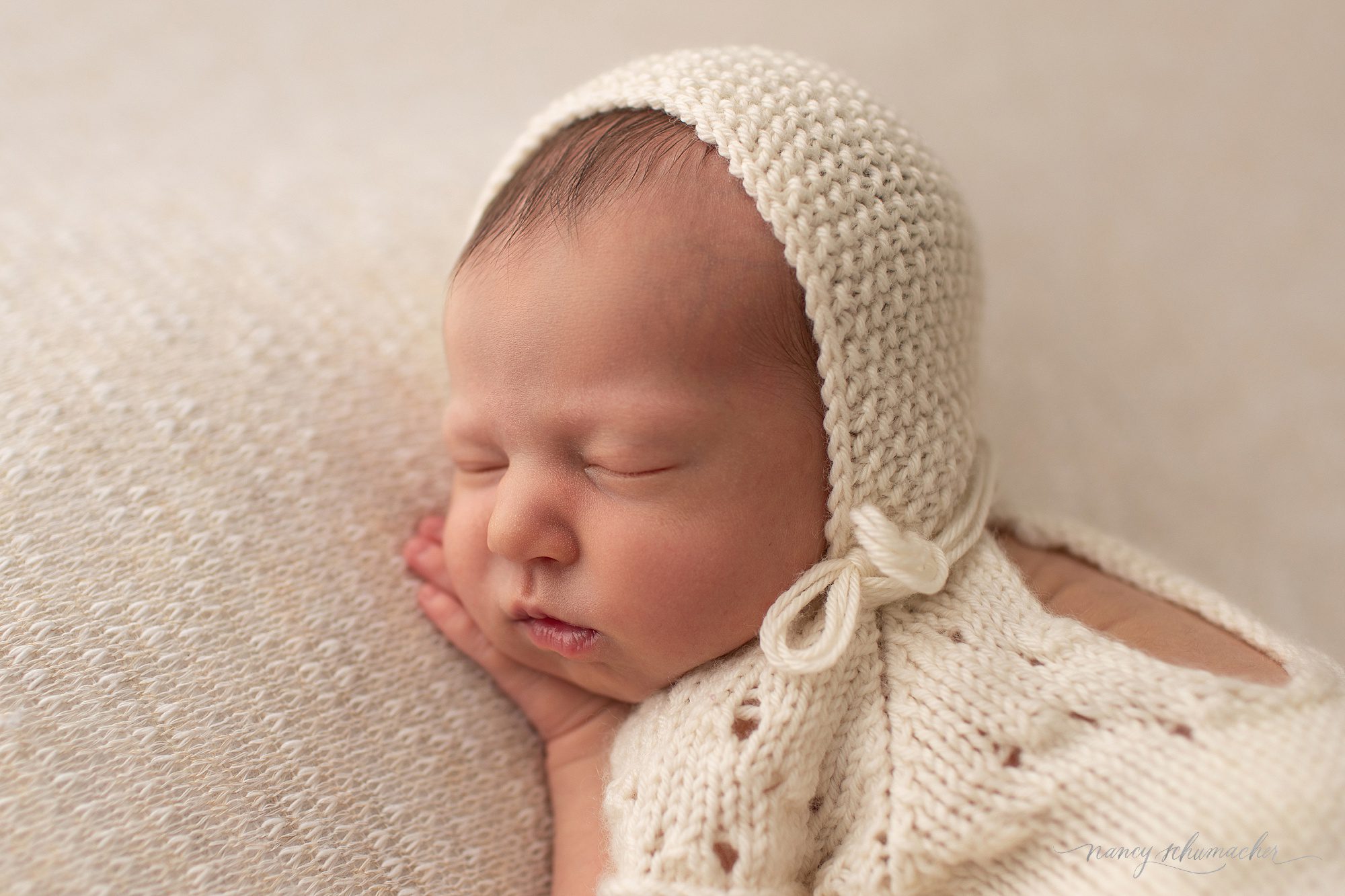 nancy schumacher photography_north dakota photographer_thompson_0475.jpg