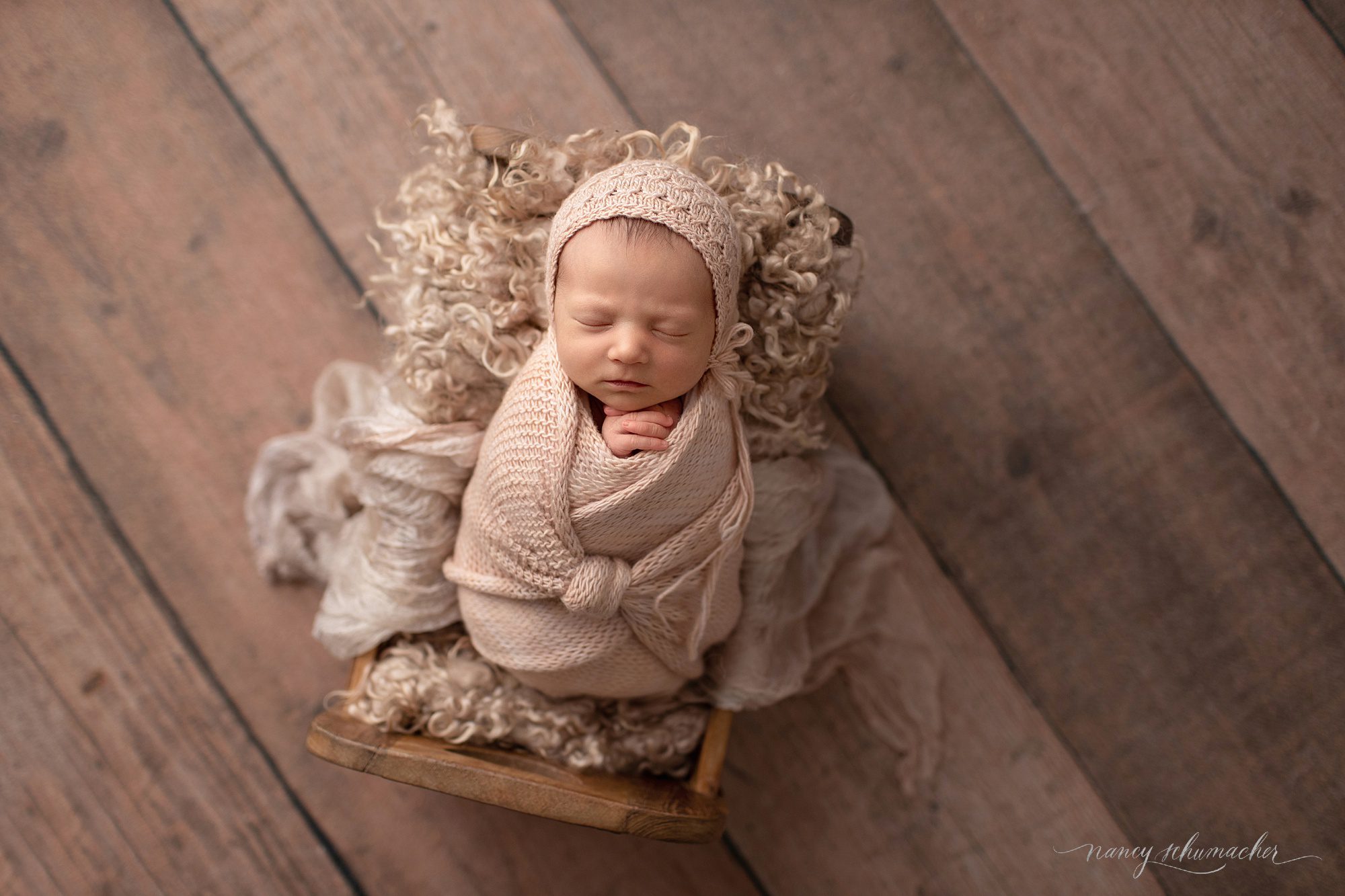 nancy schumacher photography_north dakota photographer_thompson_0476.jpg
