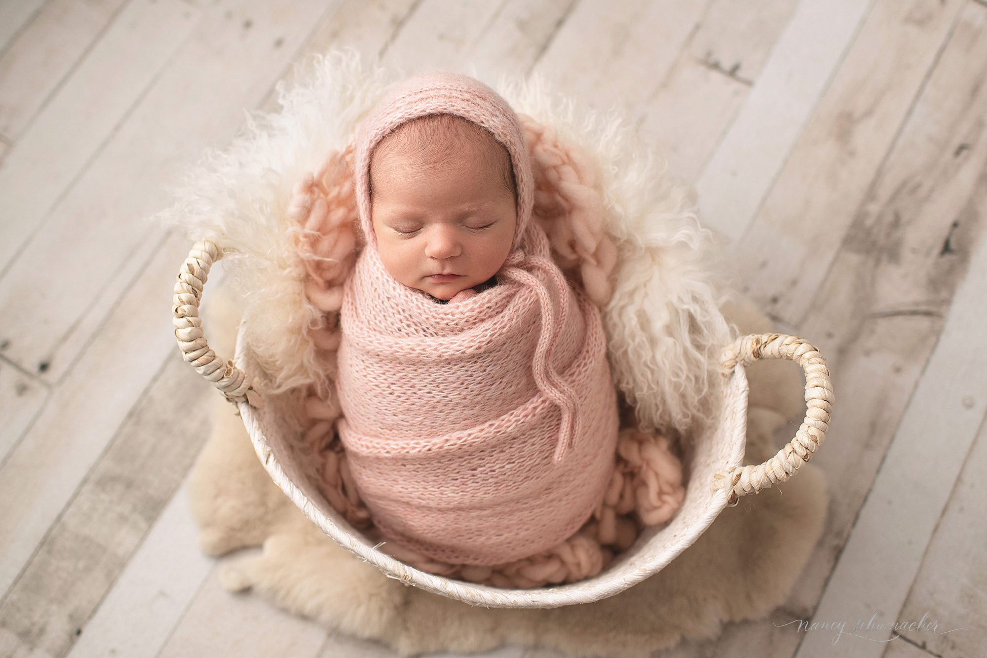 nancy schumacher photography_north dakota photographer_thompson_0485.jpg