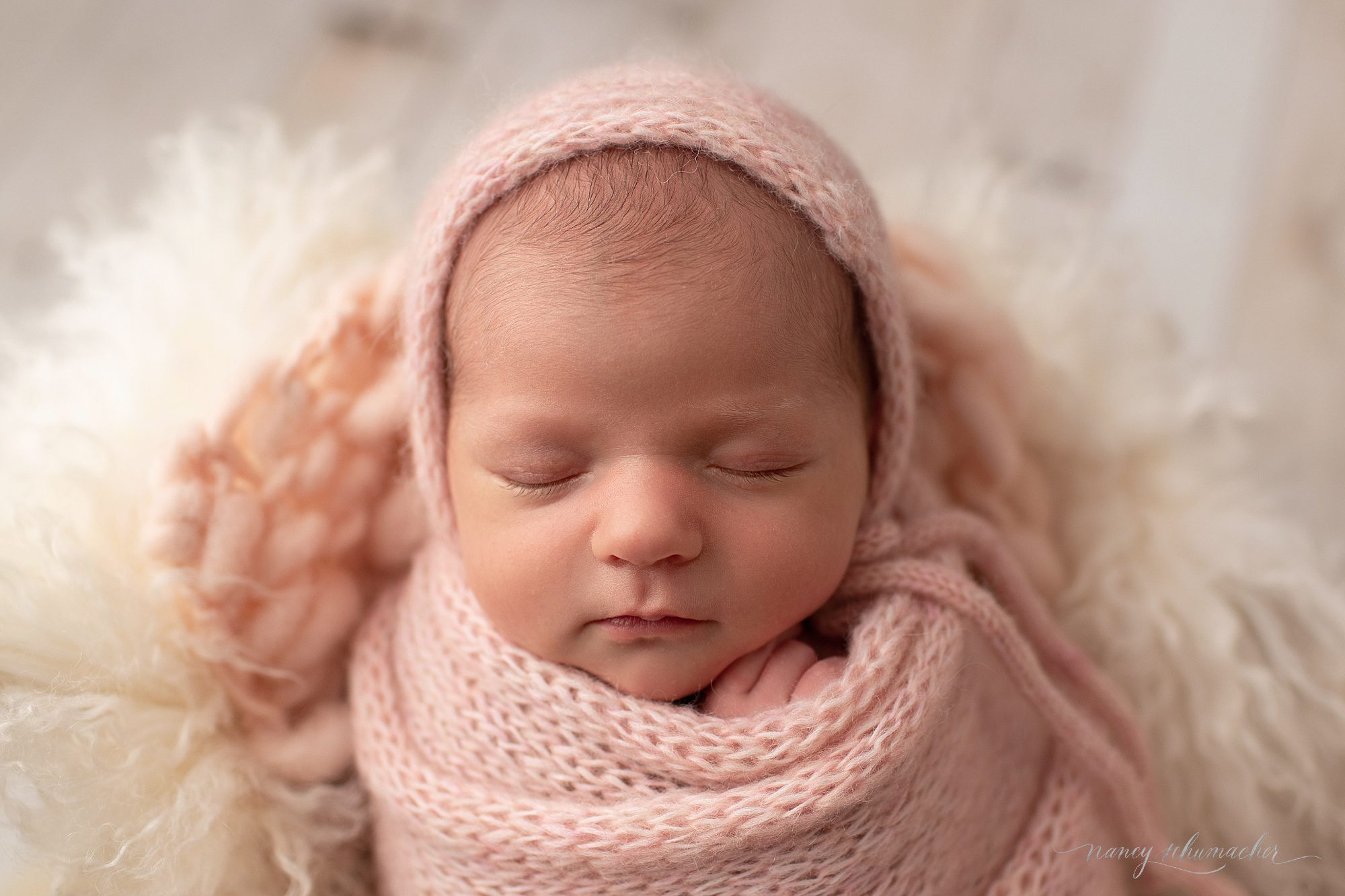nancy schumacher photography_north dakota photographer_thompson_0486.jpg