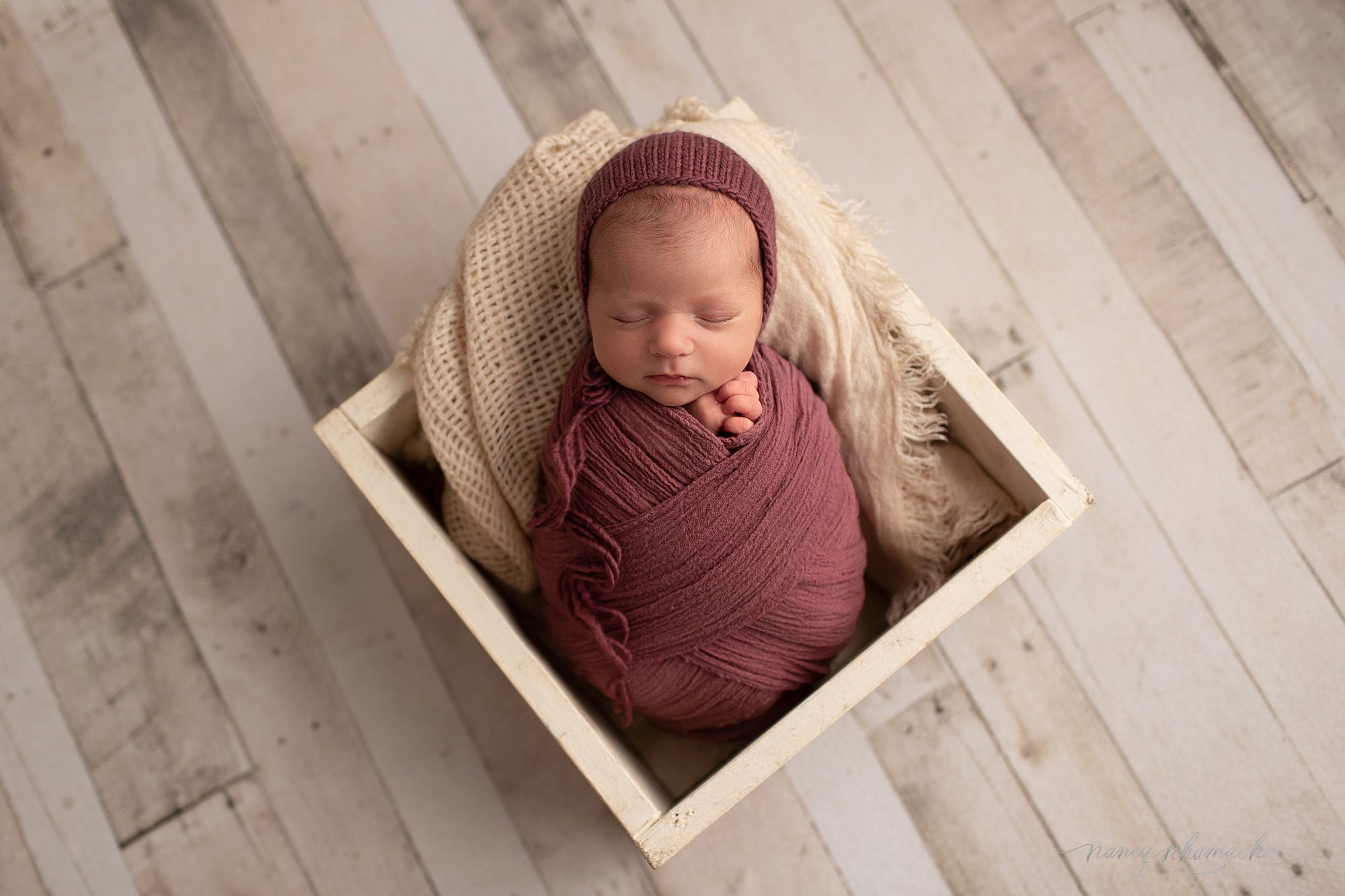 nancy schumacher photography_north dakota photographer_thompson_0487.jpg