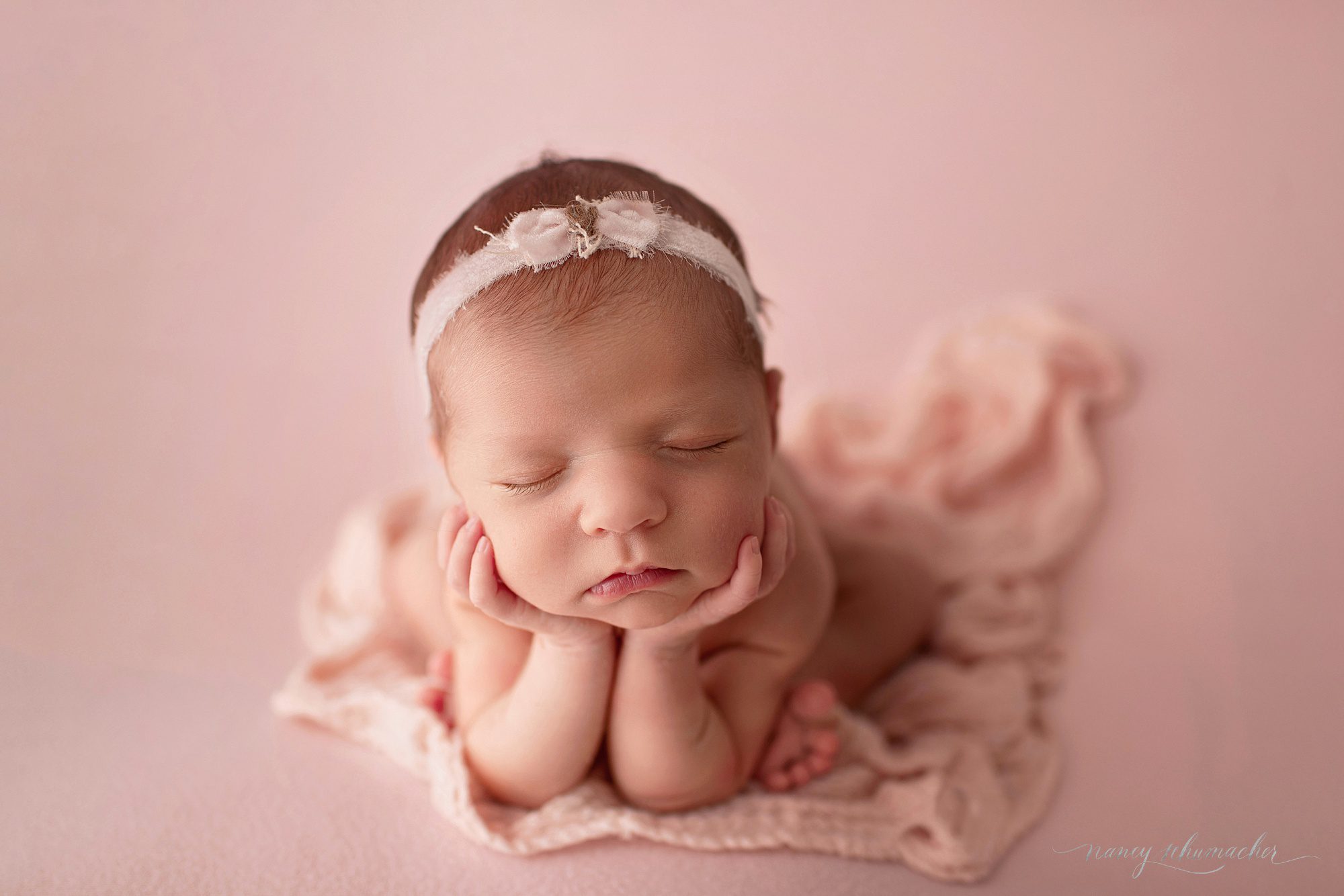 nancy schumacher photography_north dakota photographer_thompson_0488.jpg