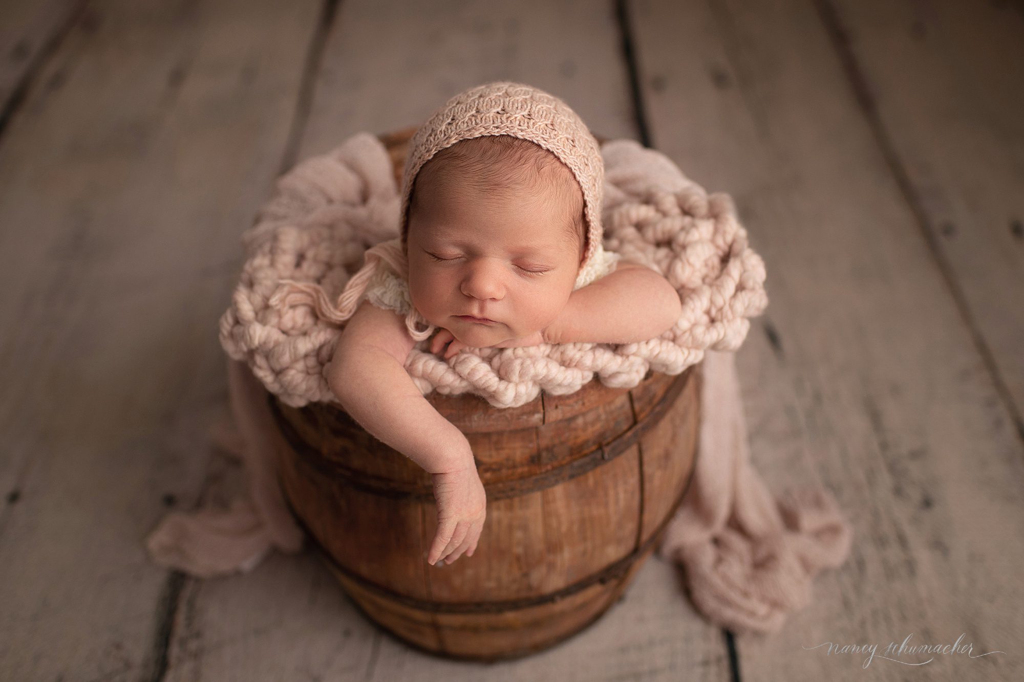 nancy schumacher photography_north dakota photographer_thompson_0489.jpg