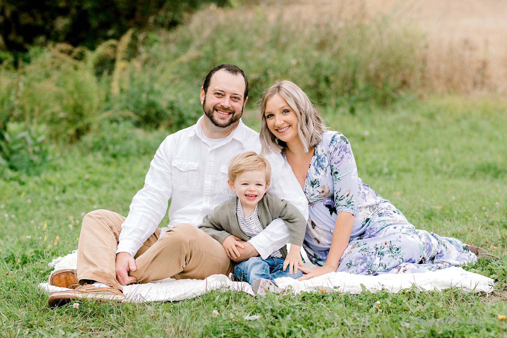 nancy schumacher photography_north dakota photographer_thompson_0491.jpg