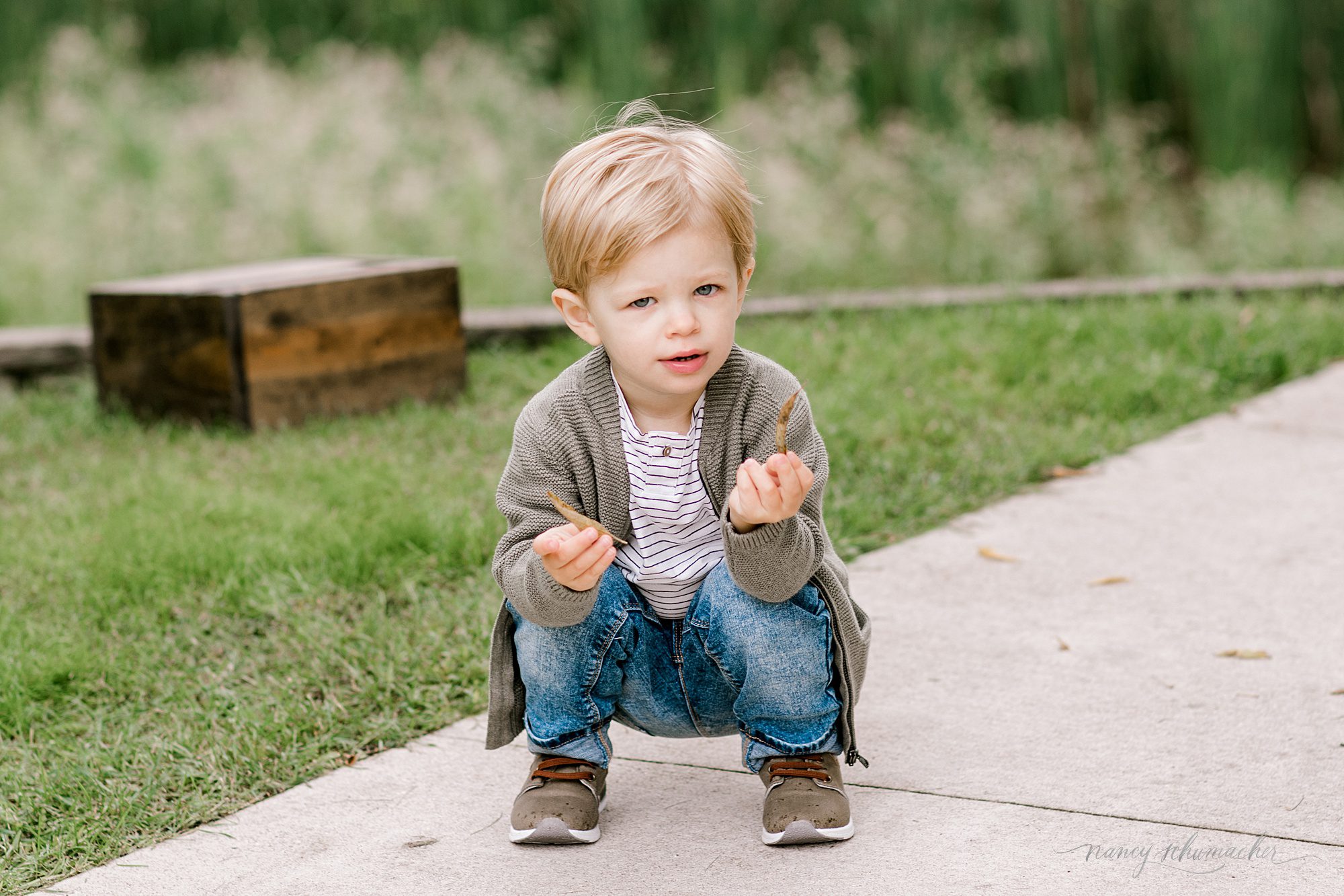 nancy schumacher photography_north dakota photographer_thompson_0495.jpg