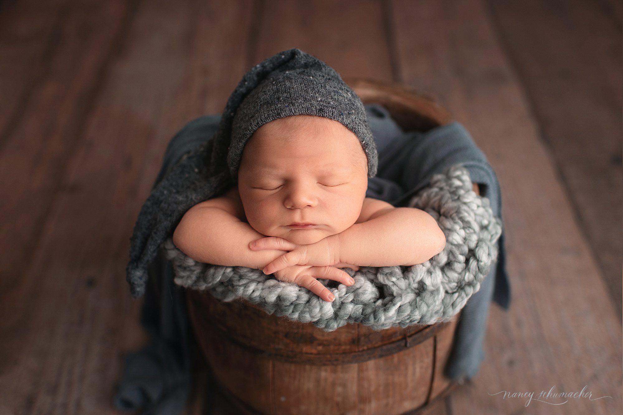 nancy schumacher photography_north dakota photographer_thompson_0503.jpg