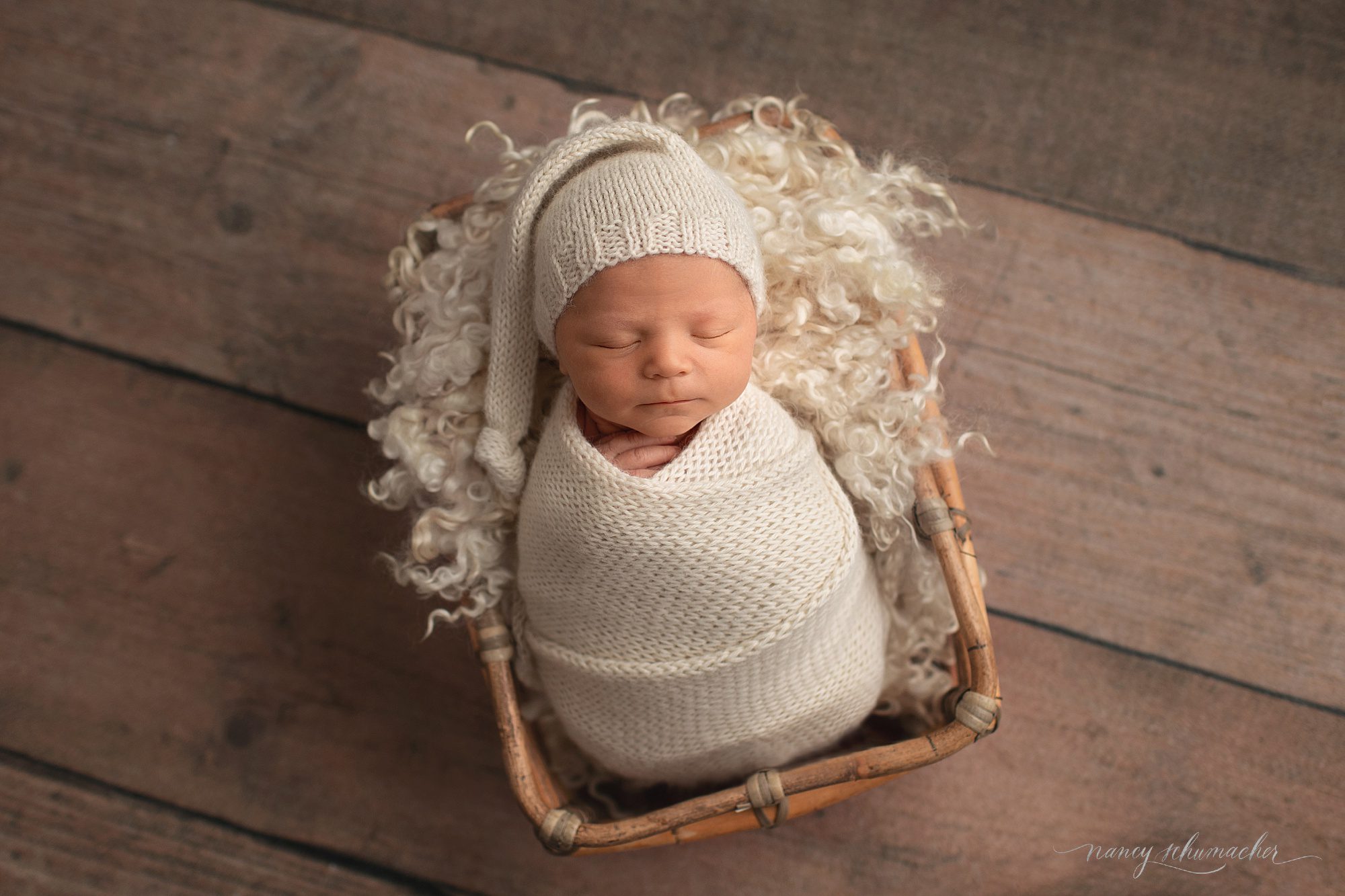 nancy schumacher photography_north dakota photographer_thompson_0505.jpg