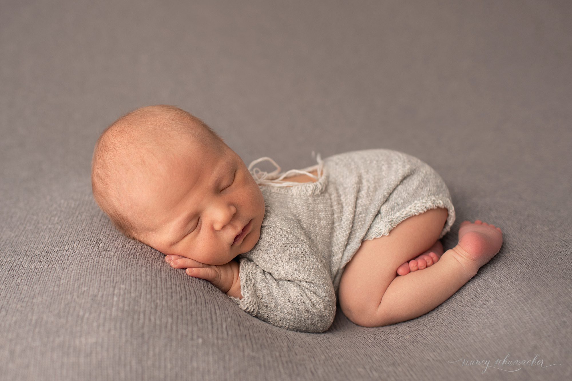 nancy schumacher photography_north dakota photographer_thompson_0509.jpg