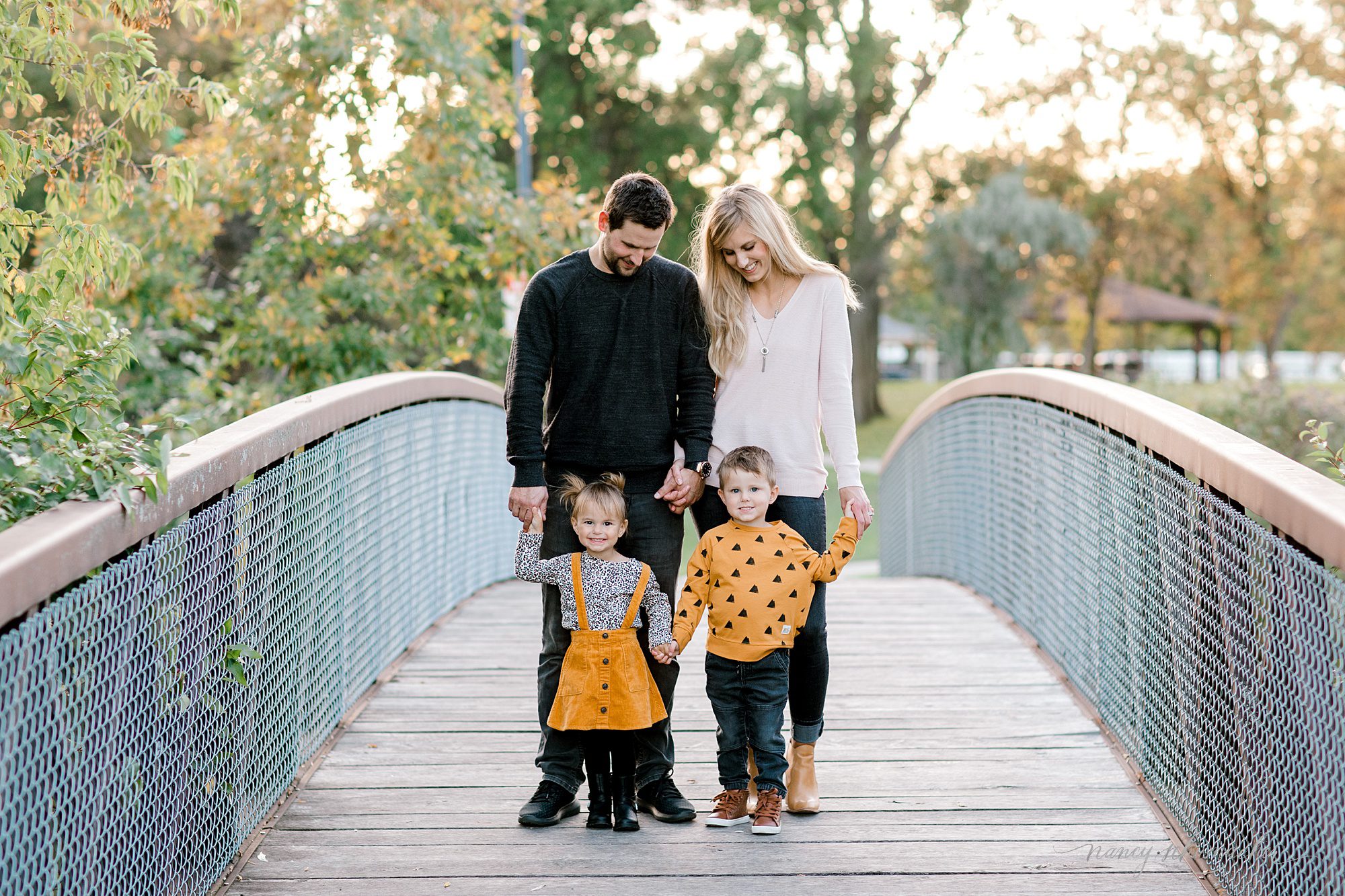 nancy schumacher photography_north dakota photographer_thompson_0536.jpg