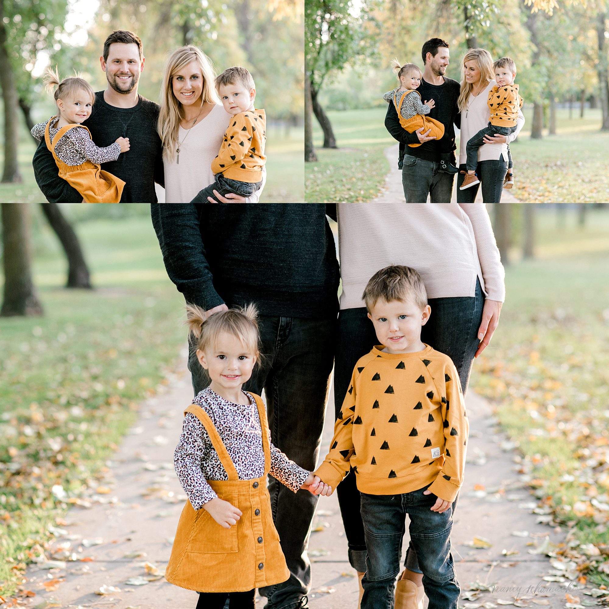 nancy schumacher photography_north dakota photographer_thompson_0537.jpg