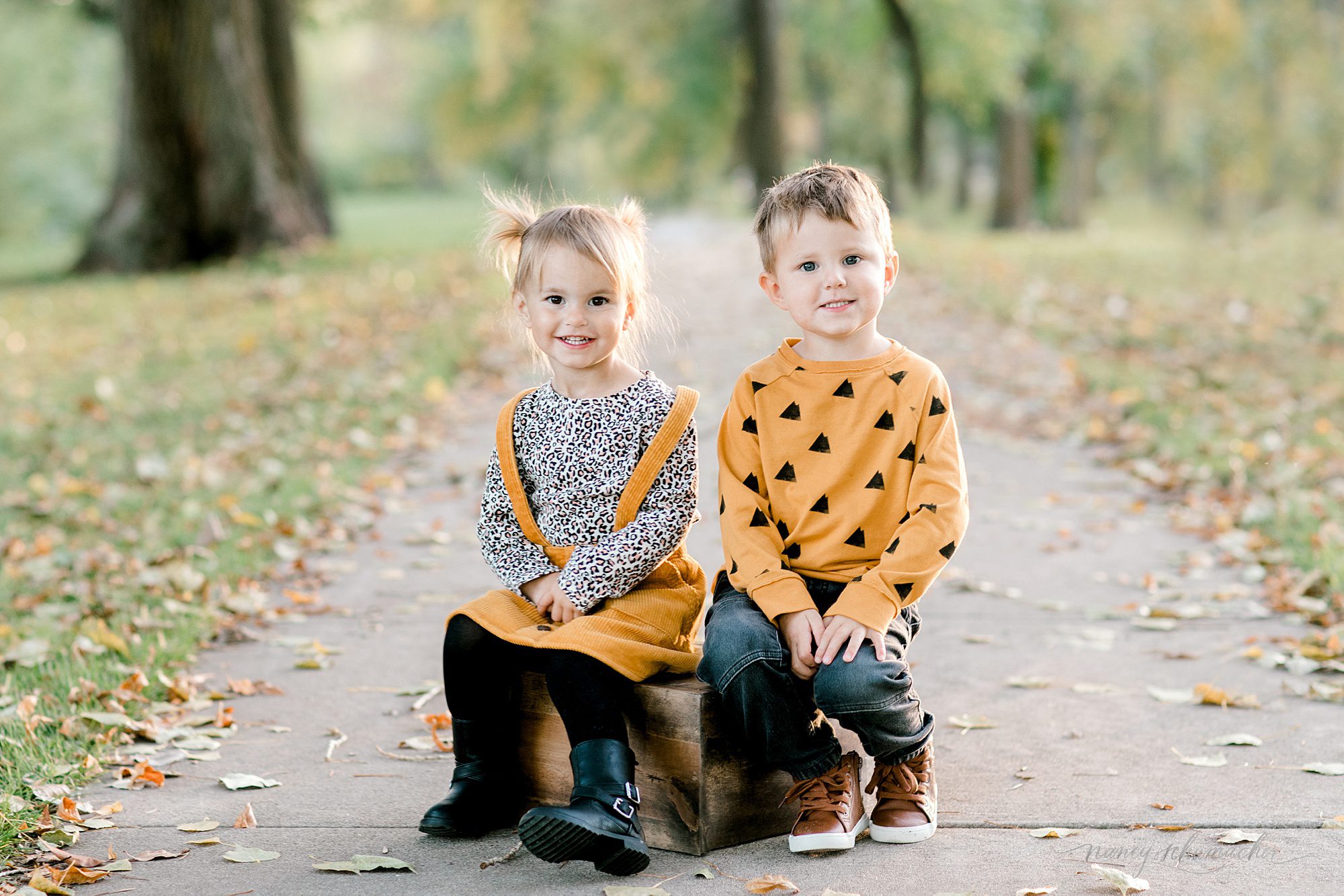 nancy schumacher photography_north dakota photographer_thompson_0538.jpg