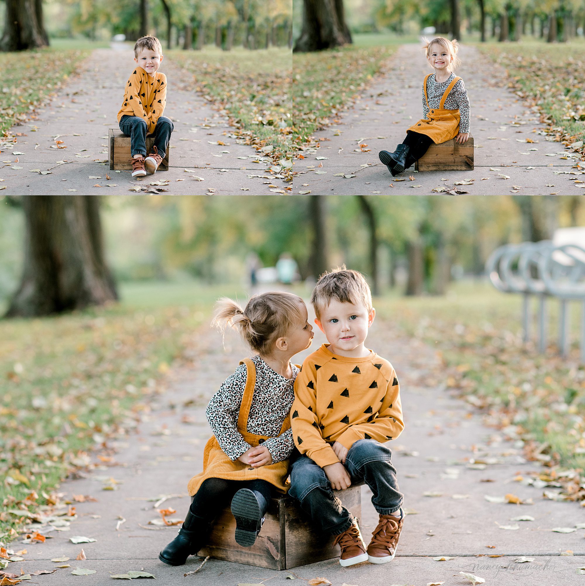 nancy schumacher photography_north dakota photographer_thompson_0540.jpg