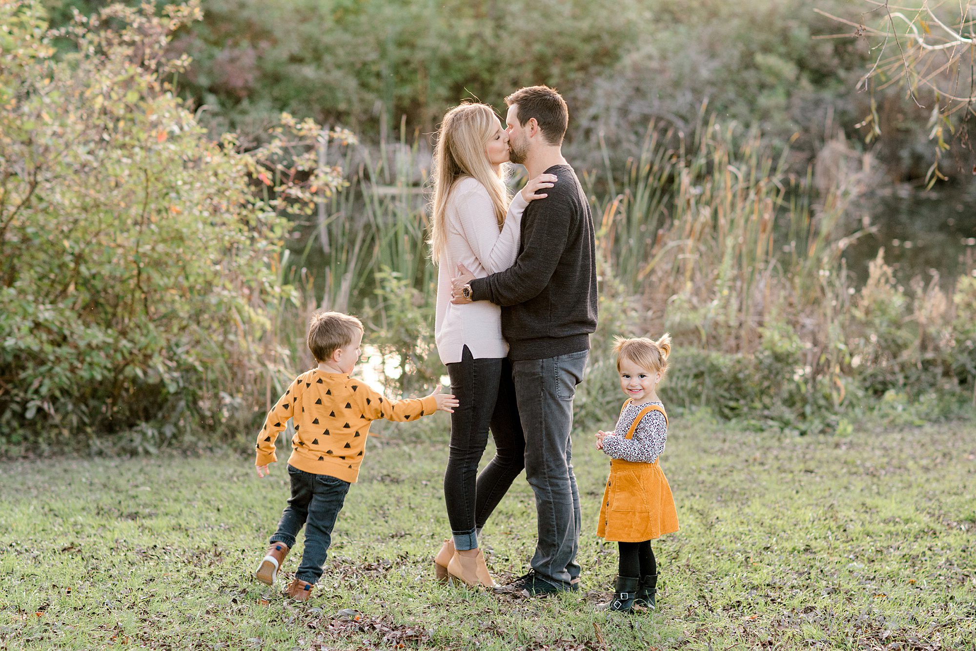 nancy schumacher photography_north dakota photographer_thompson_0541.jpg