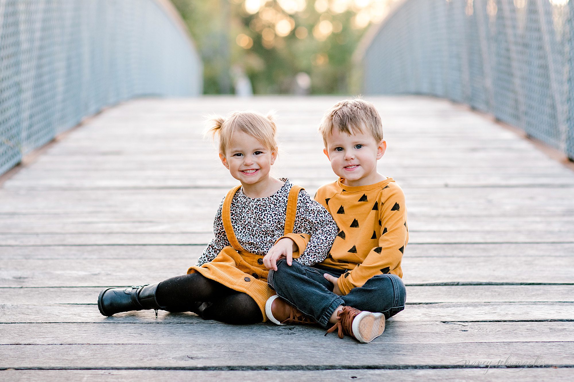 nancy schumacher photography_north dakota photographer_thompson_0542.jpg