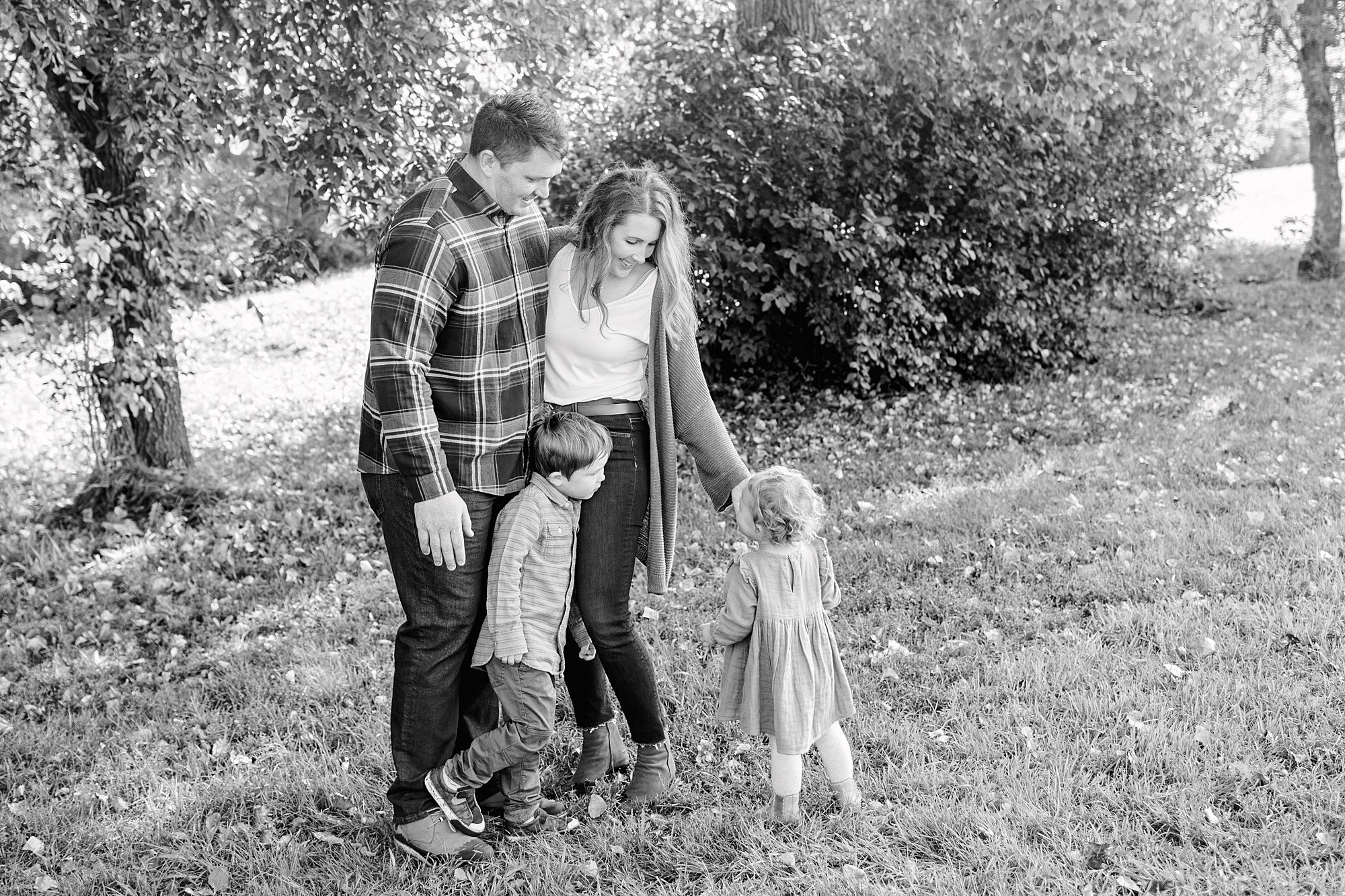 nancy schumacher photography_north dakota photographer_thompson_0547.jpg