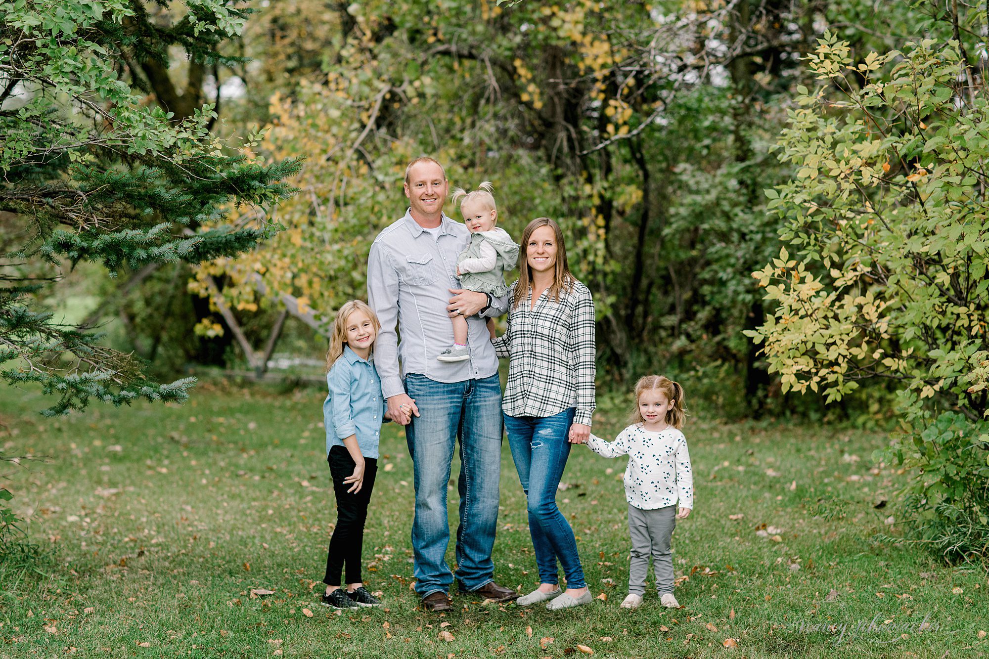 nancy schumacher photography_north dakota photographer_thompson_0577.jpg