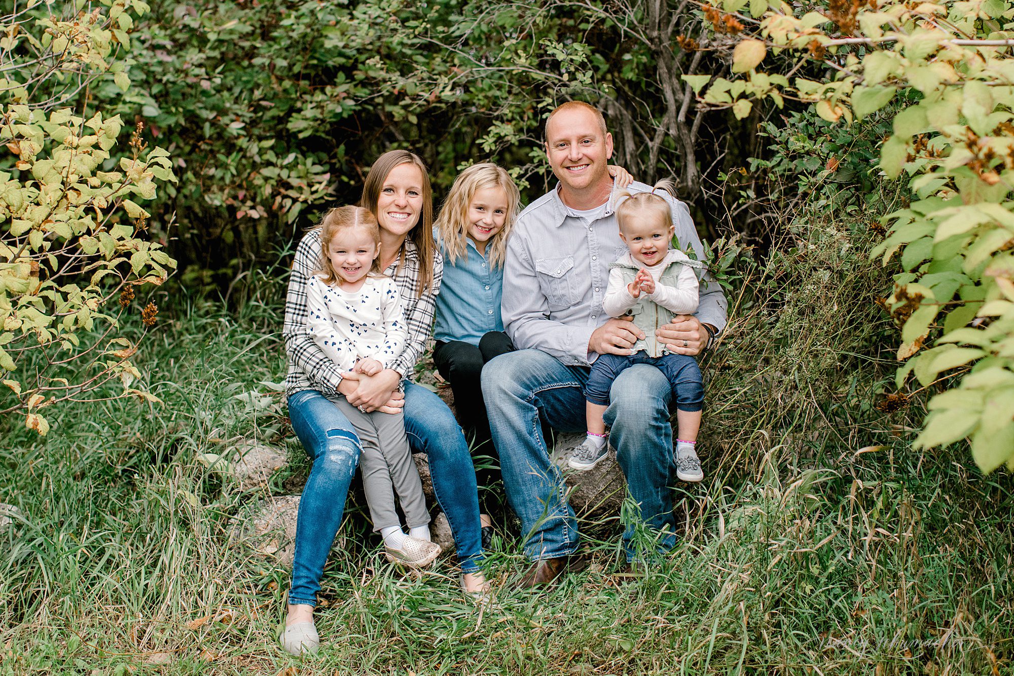 nancy schumacher photography_north dakota photographer_thompson_0581.jpg