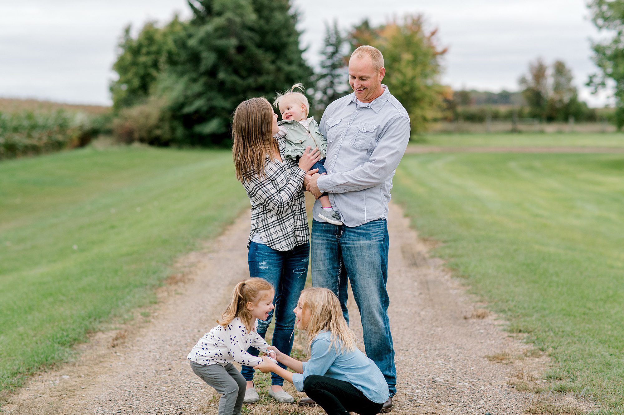 nancy schumacher photography_north dakota photographer_thompson_0585.jpg