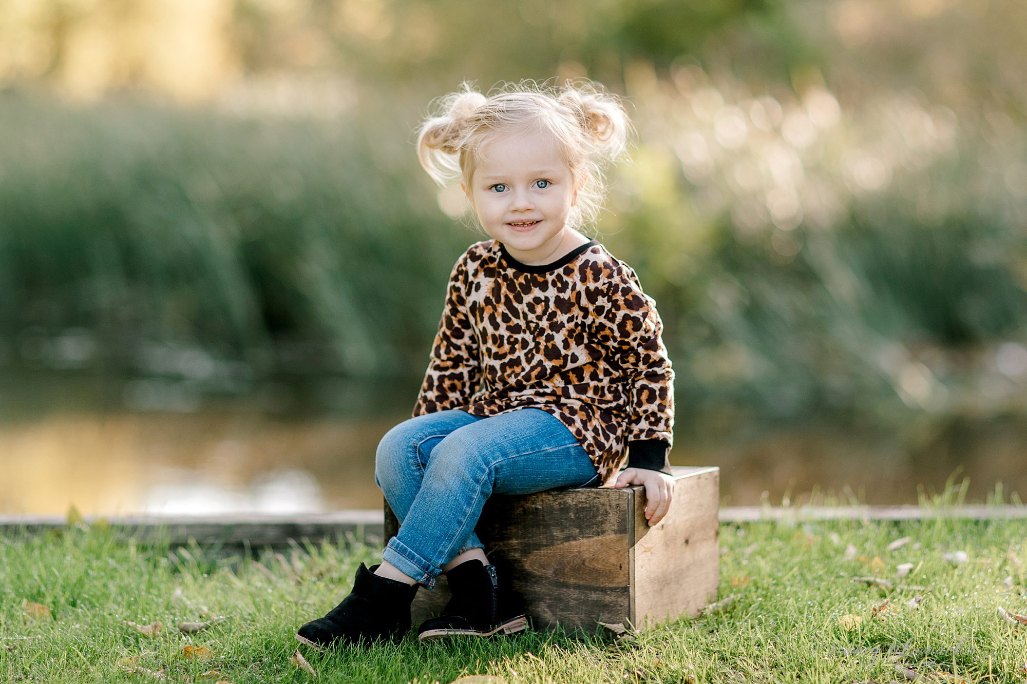 nancy schumacher photography_north dakota photographer_thompson_0588.jpg