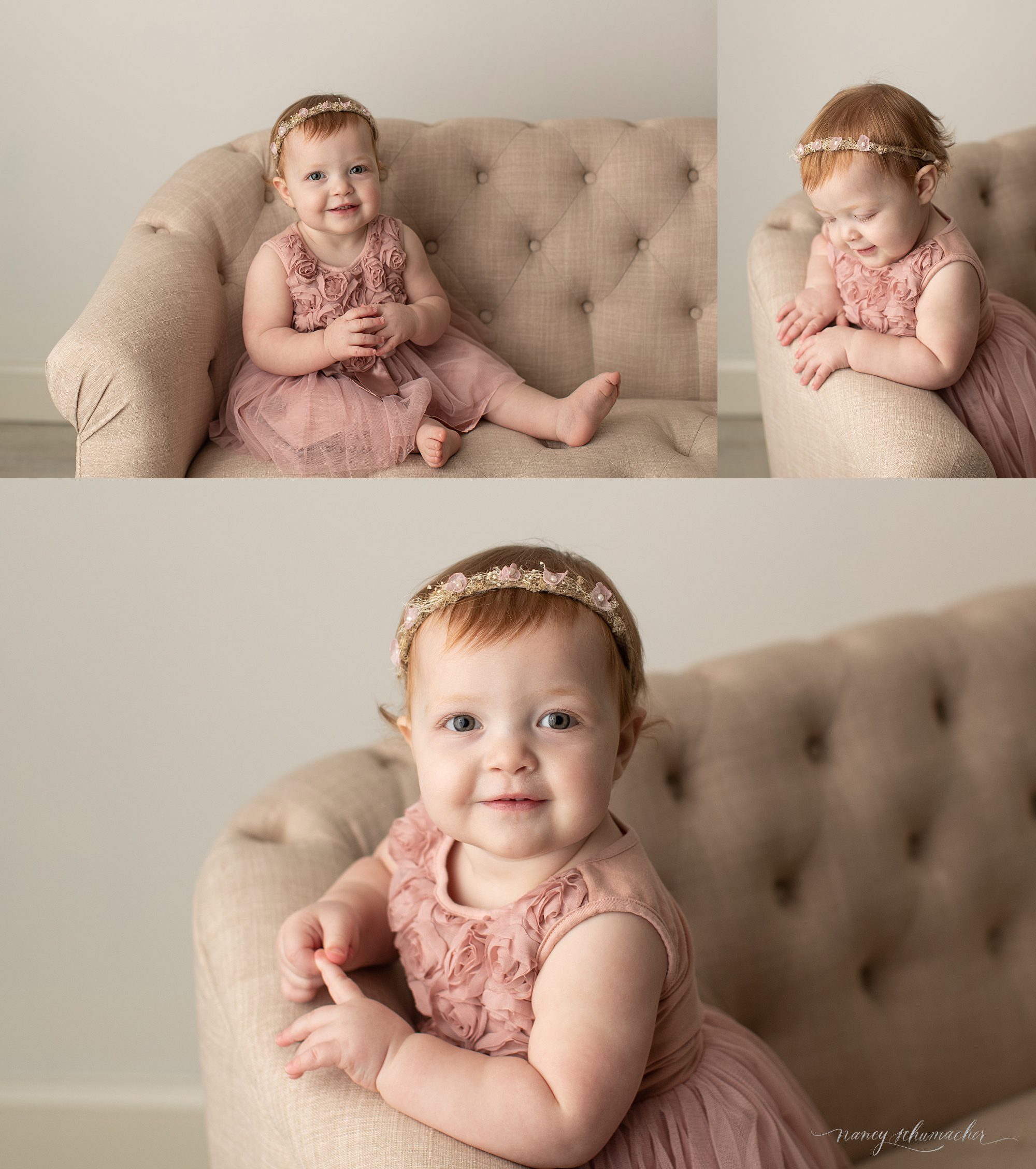 nancy schumacher photography_north dakota photographer_thompson_0603.jpg