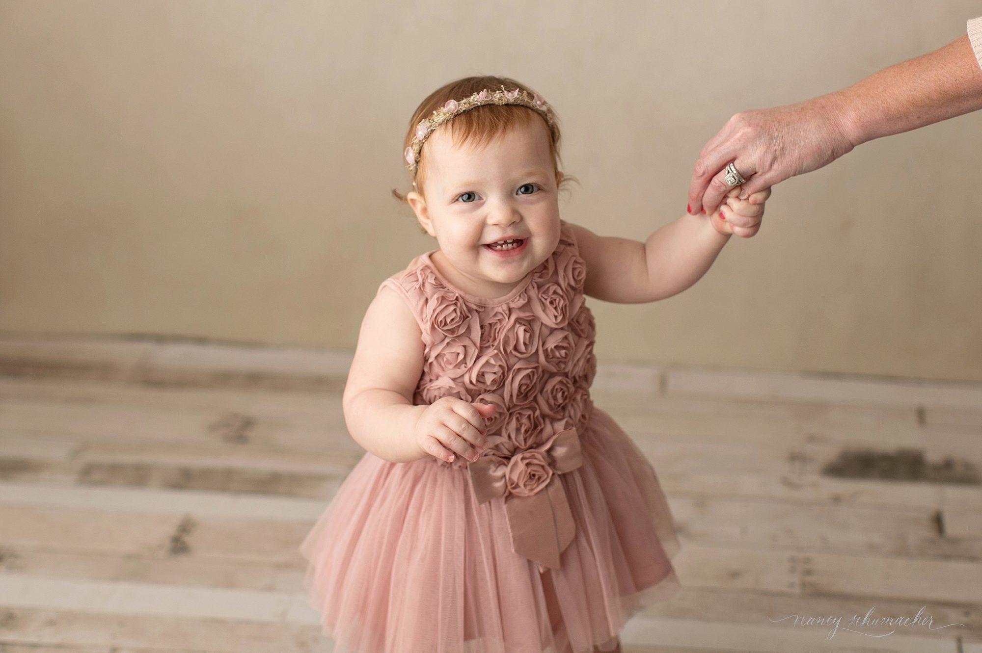 nancy schumacher photography_north dakota photographer_thompson_0605.jpg
