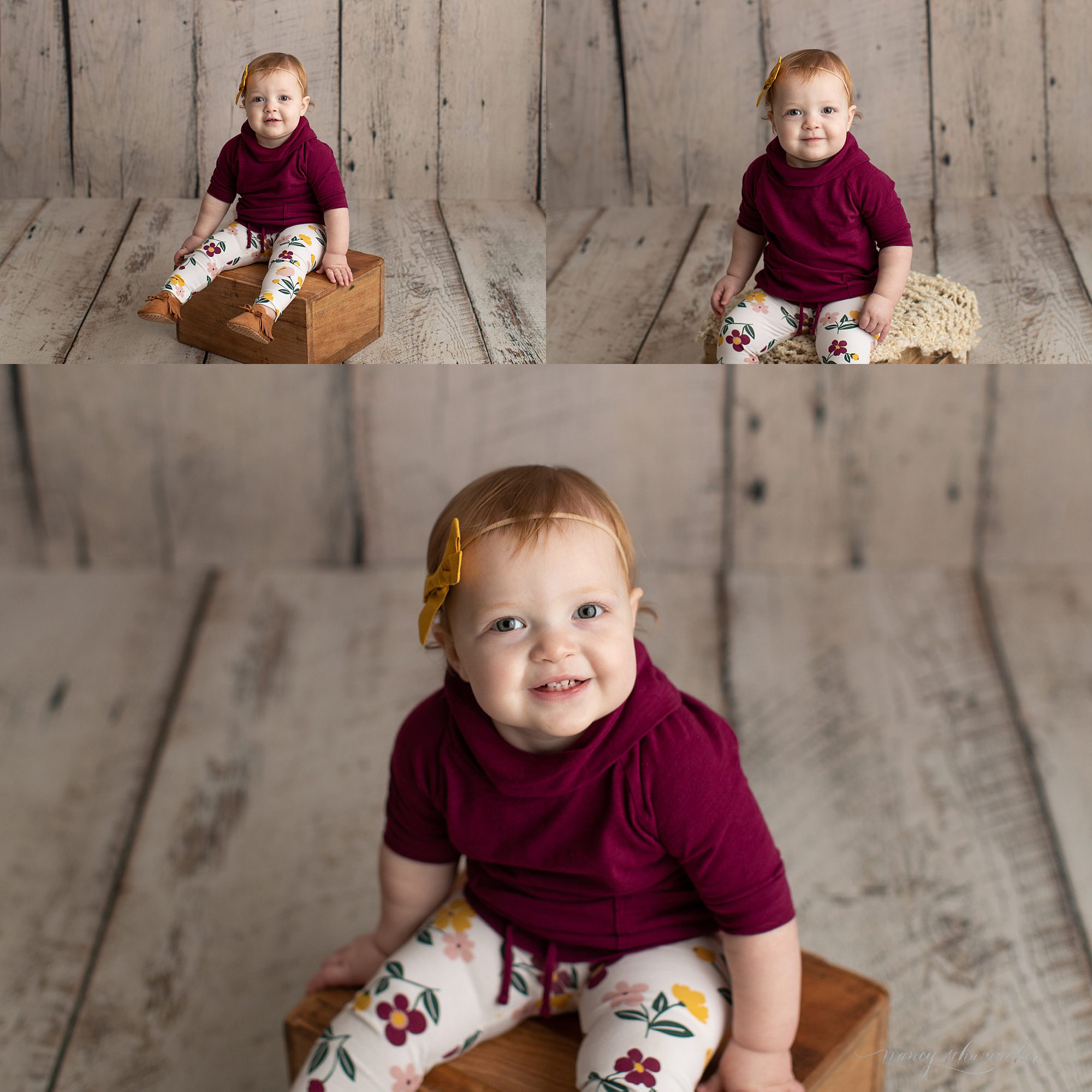nancy schumacher photography_north dakota photographer_thompson_0606.jpg