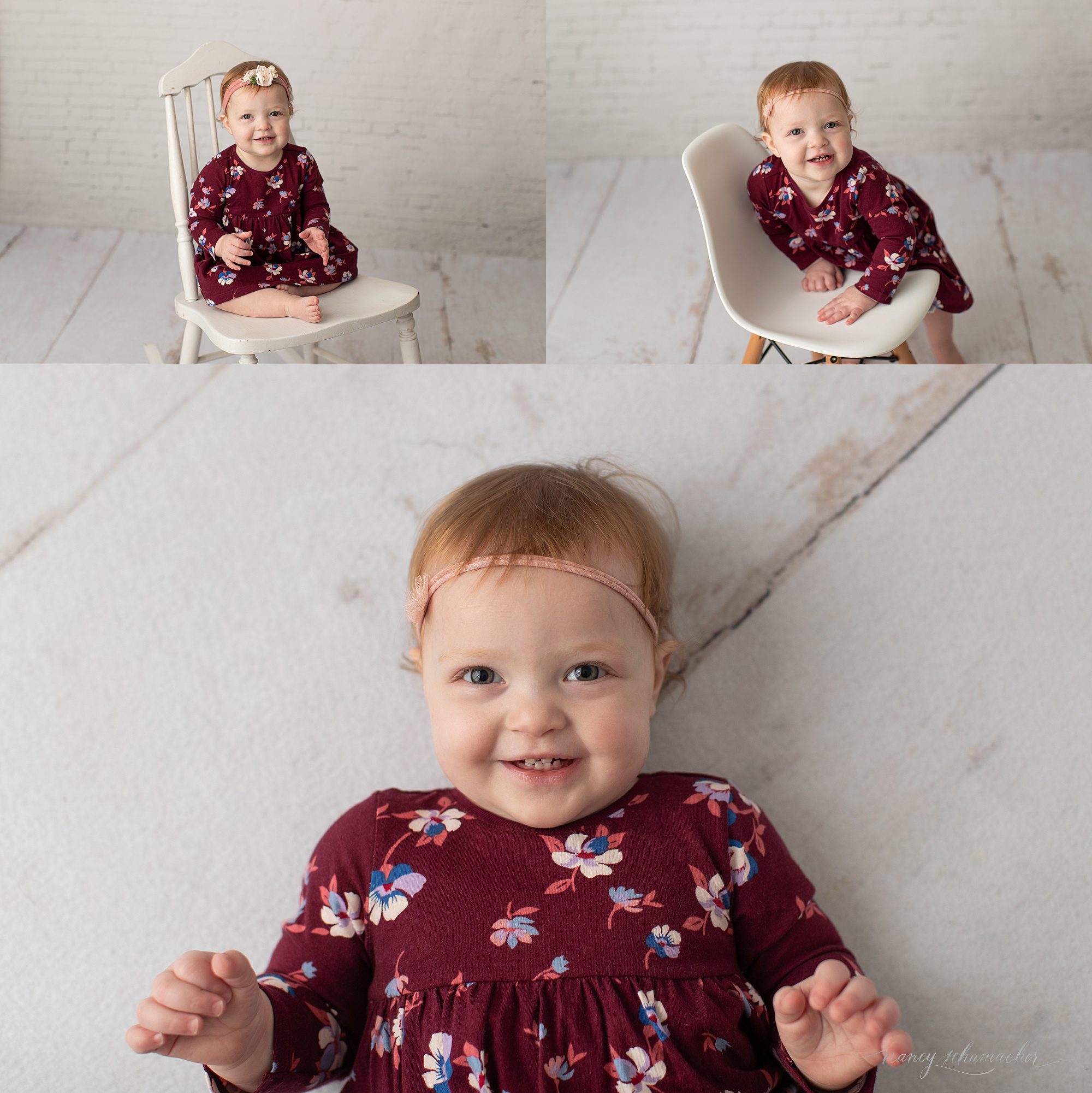 nancy schumacher photography_north dakota photographer_thompson_0607.jpg