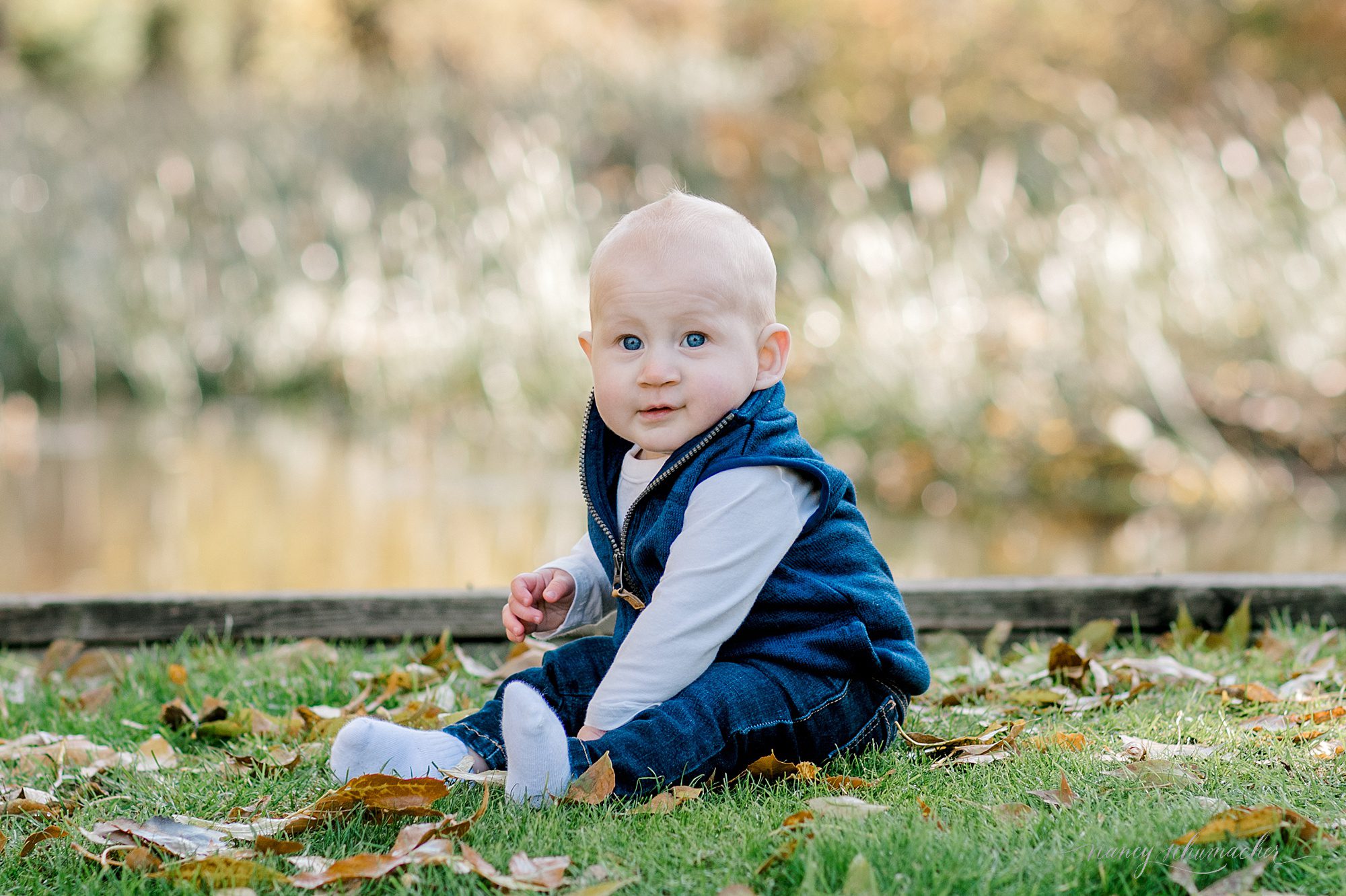 nancy schumacher photography_north dakota photographer_thompson_0622.jpg