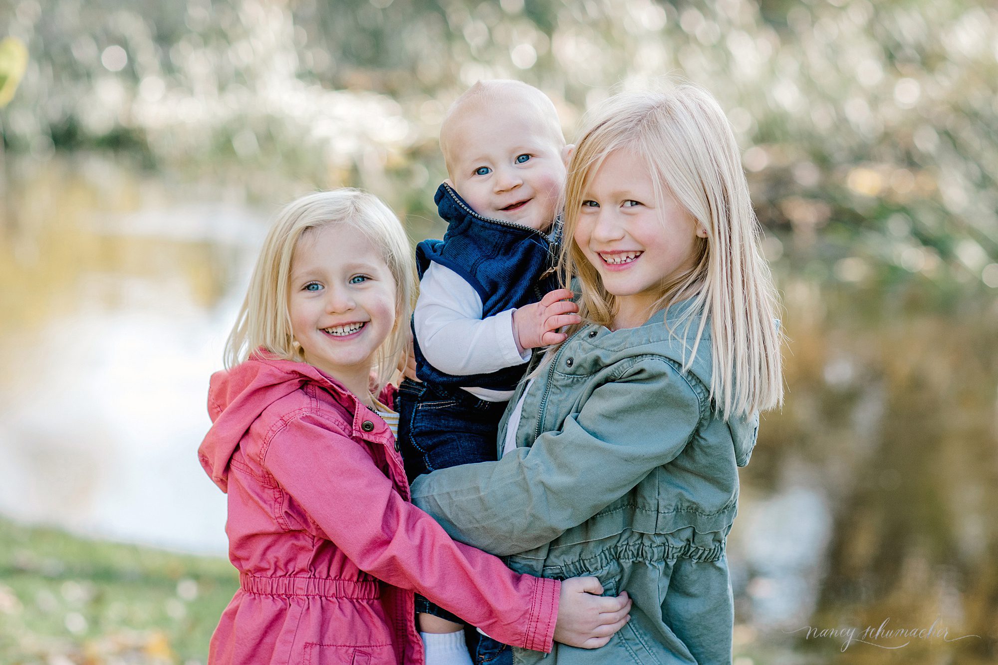 nancy schumacher photography_north dakota photographer_thompson_0623.jpg