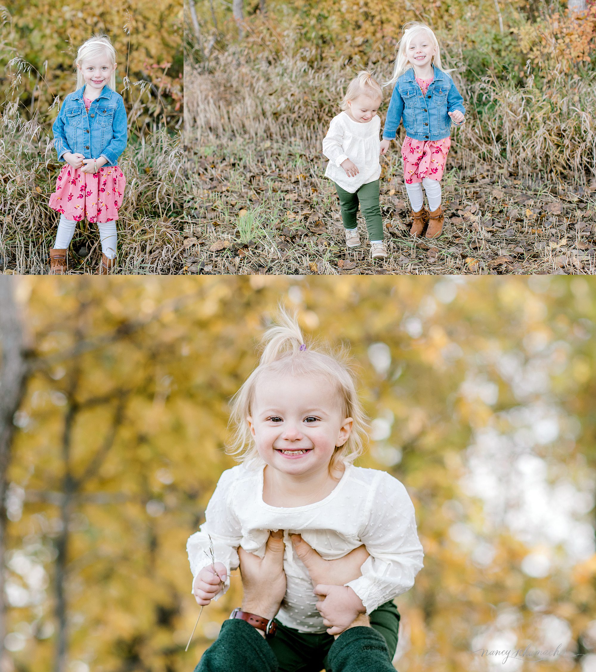 nancy schumacher photography_north dakota photographer_thompson_0625.jpg