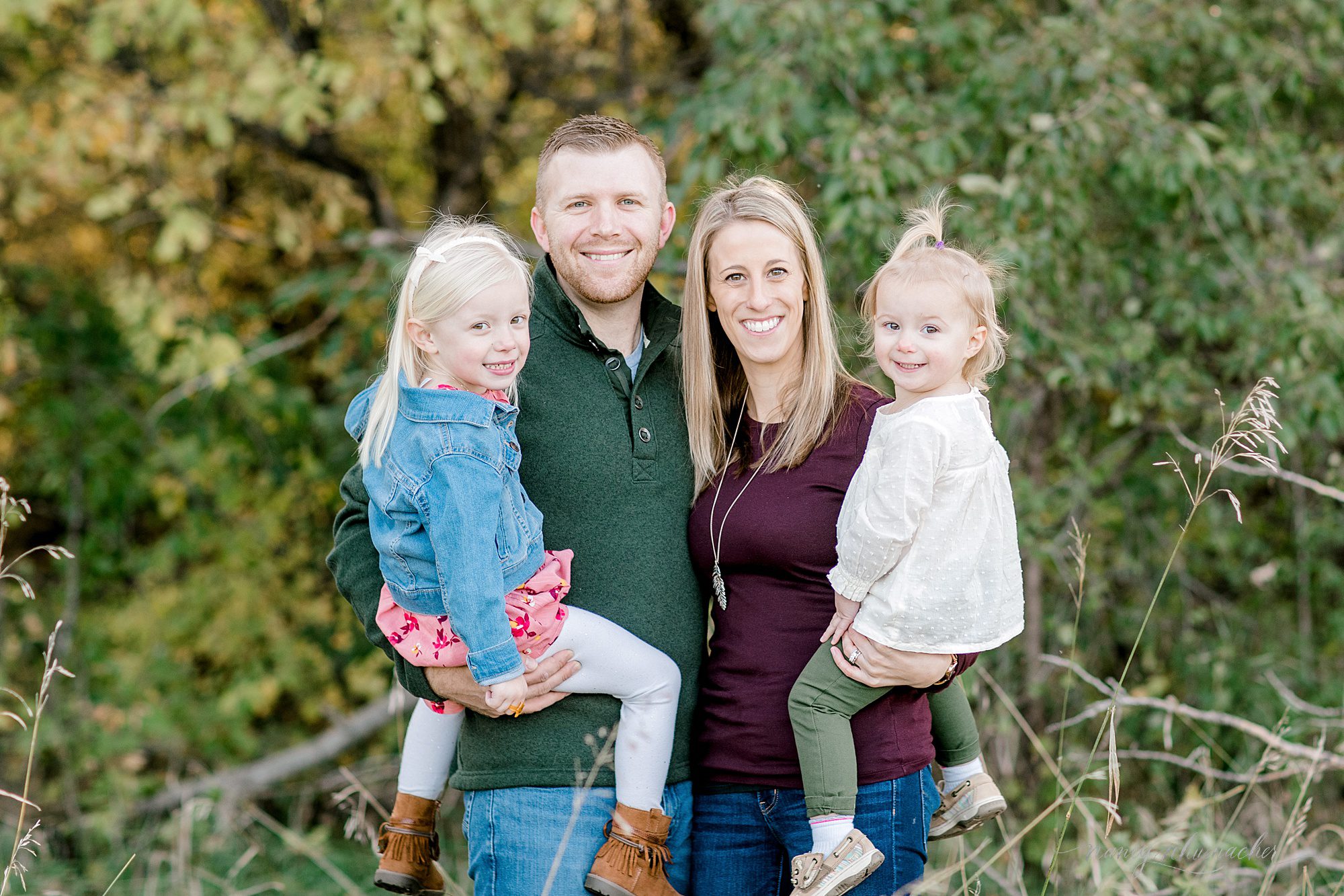 nancy schumacher photography_north dakota photographer_thompson_0628.jpg