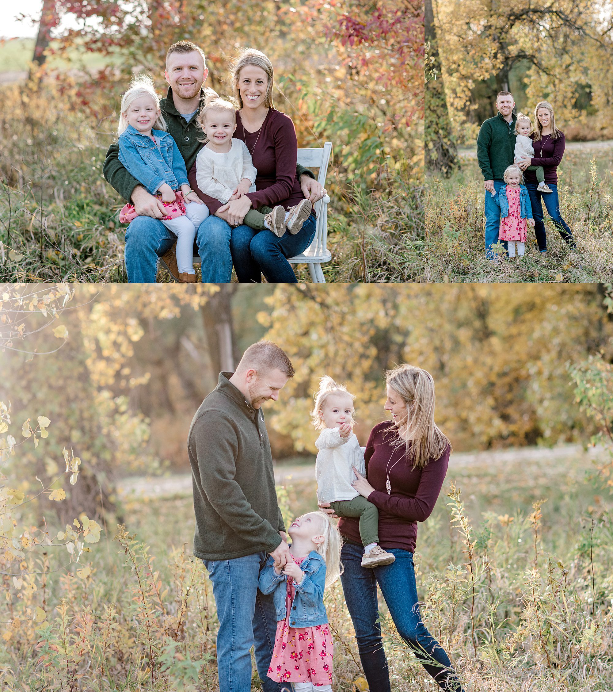 nancy schumacher photography_north dakota photographer_thompson_0629.jpg