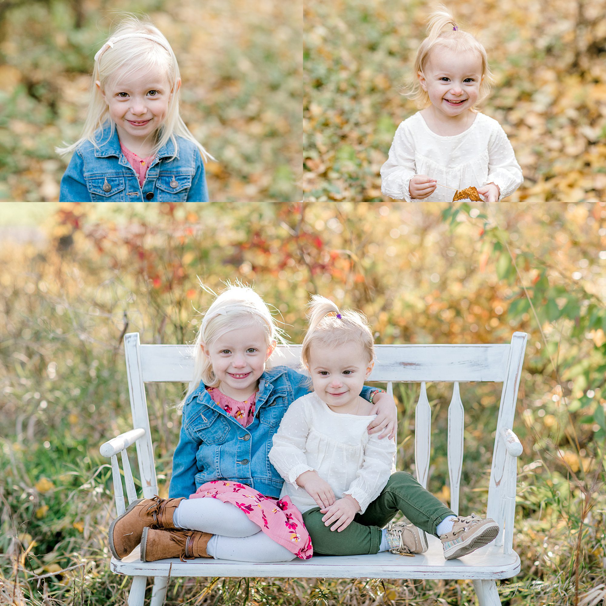 nancy schumacher photography_north dakota photographer_thompson_0630.jpg