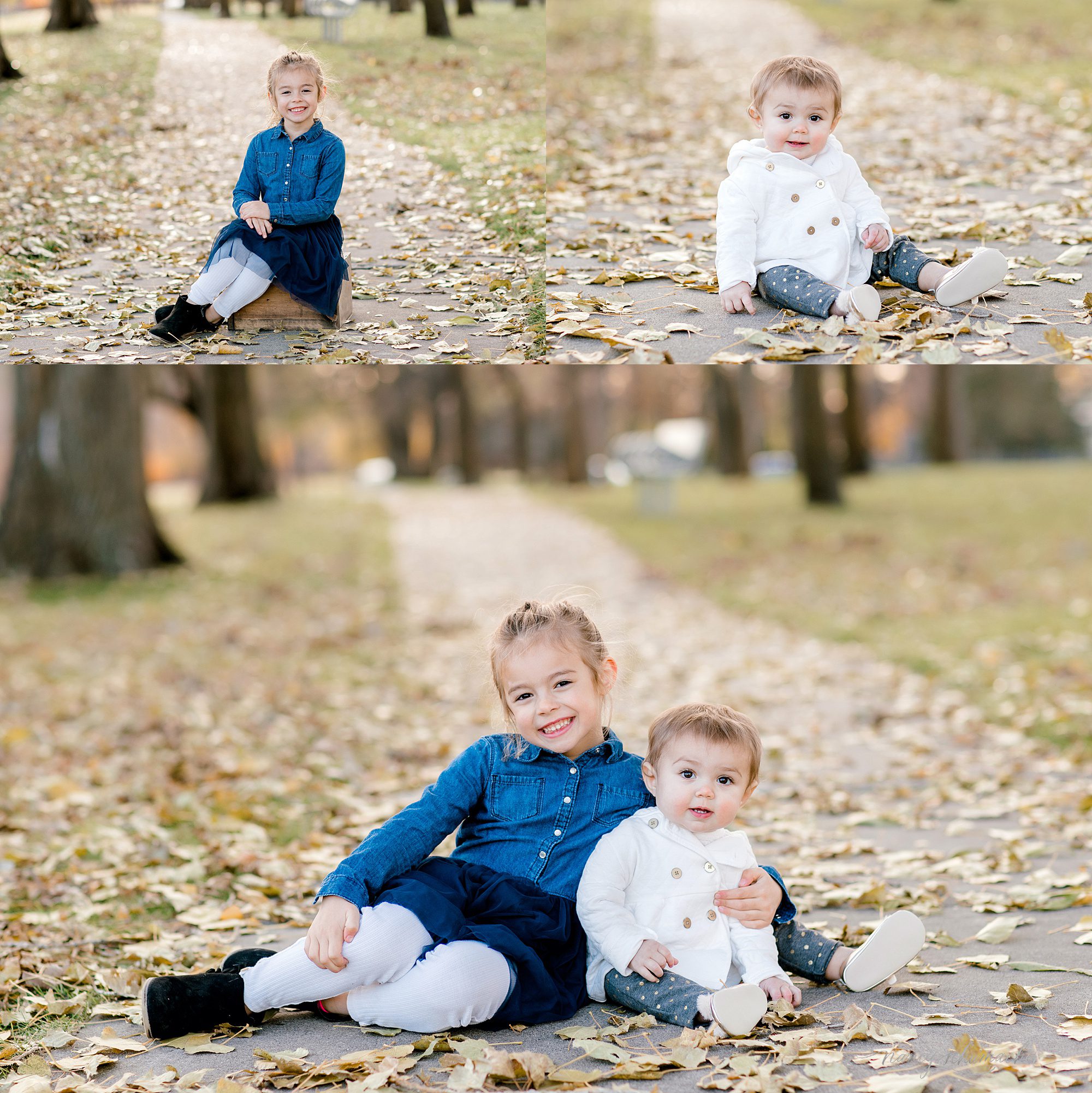 nancy schumacher photography_north dakota photographer_thompson_0658.jpg