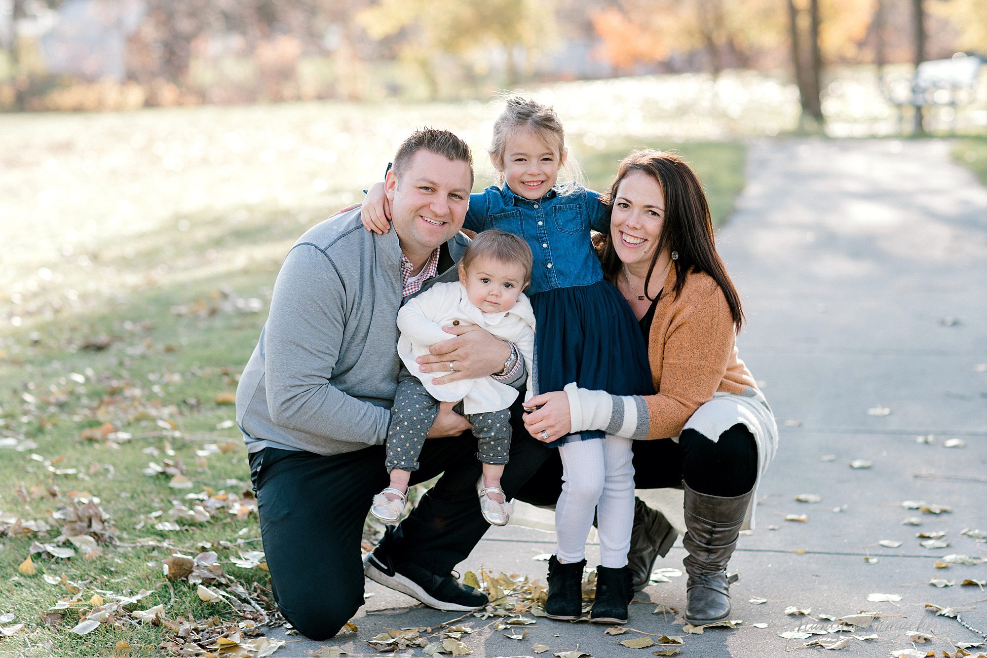 nancy schumacher photography_north dakota photographer_thompson_0659.jpg