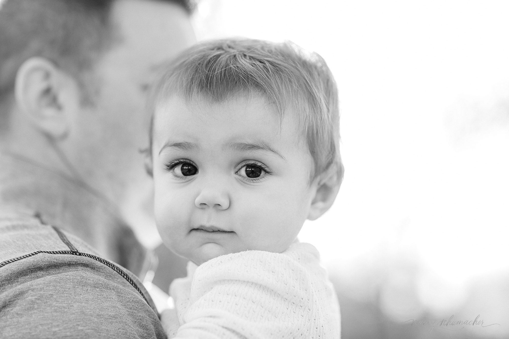nancy schumacher photography_north dakota photographer_thompson_0660.jpg