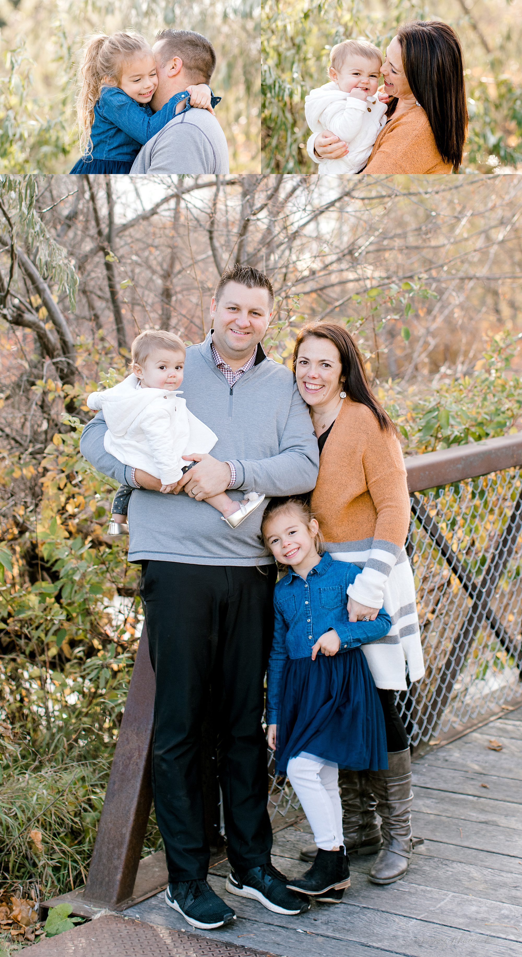 nancy schumacher photography_north dakota photographer_thompson_0662.jpg