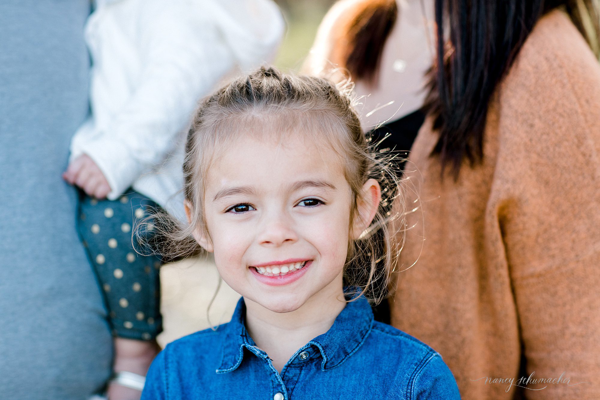nancy schumacher photography_north dakota photographer_thompson_0663.jpg
