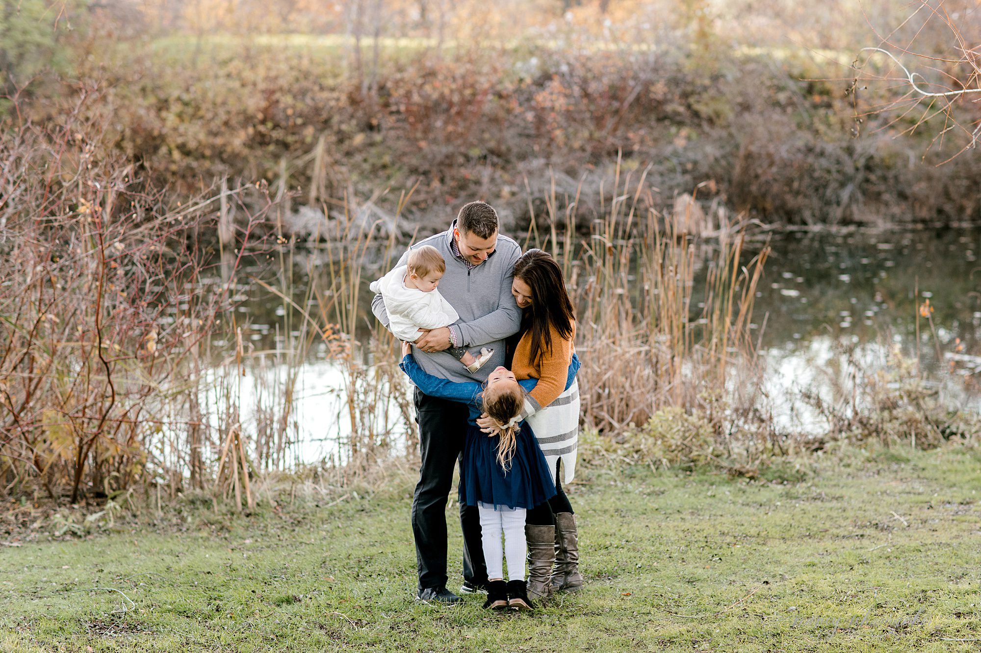 nancy schumacher photography_north dakota photographer_thompson_0664.jpg