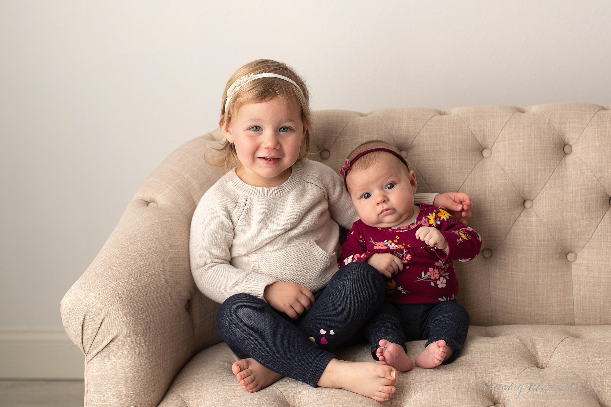nancy schumacher photography_north dakota photographer_thompson_0679.jpg