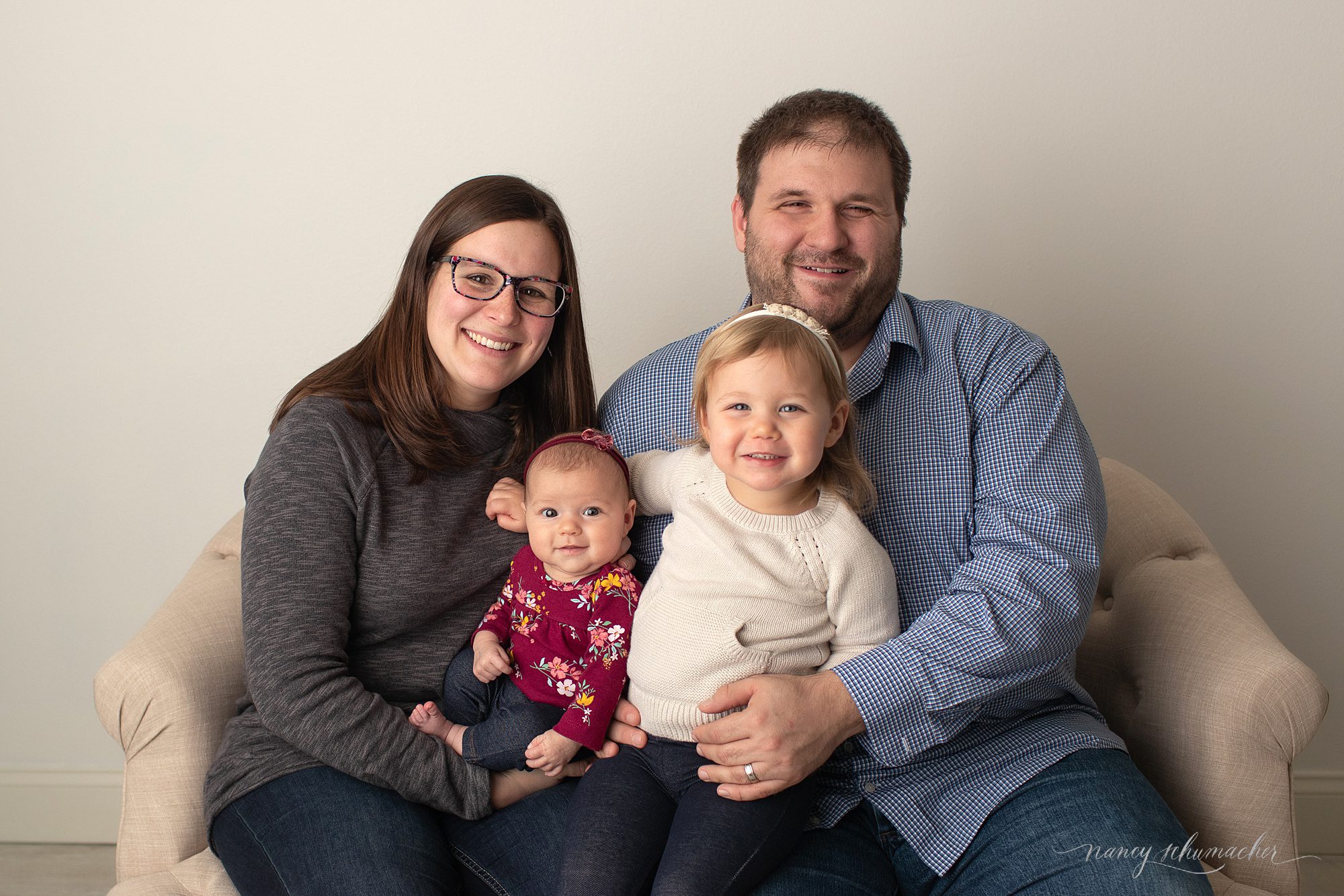 nancy schumacher photography_north dakota photographer_thompson_0682.jpg