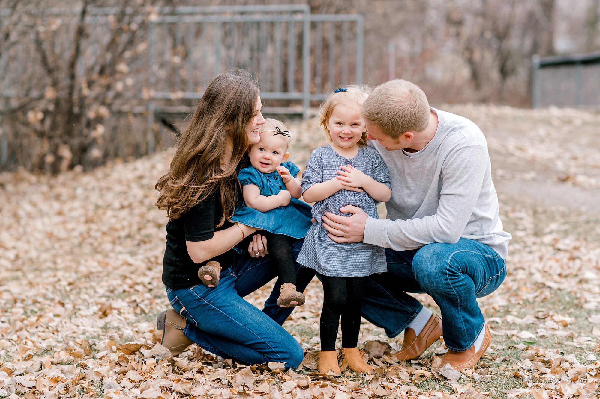 nancy schumacher photography_north dakota photographer_thompson_0698.jpg